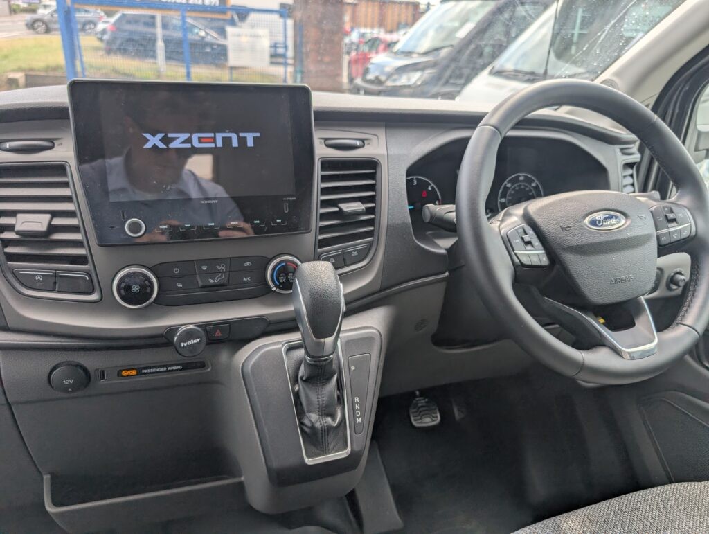 PXL 20250905 130300788