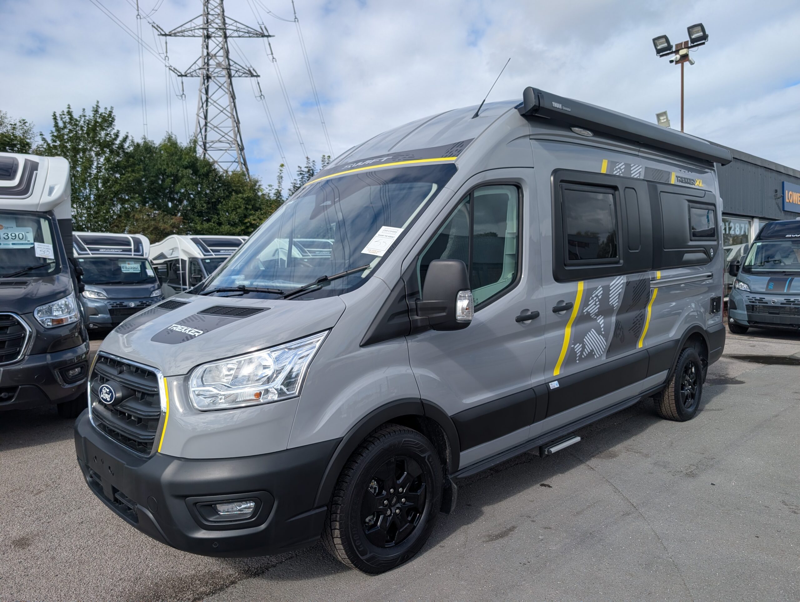 PXL 20250908 100838553