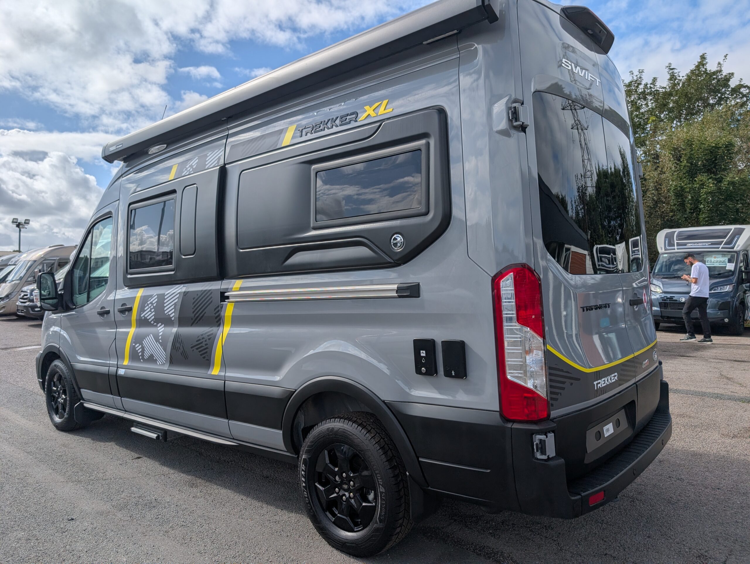 PXL 20250908 100851781.MP 