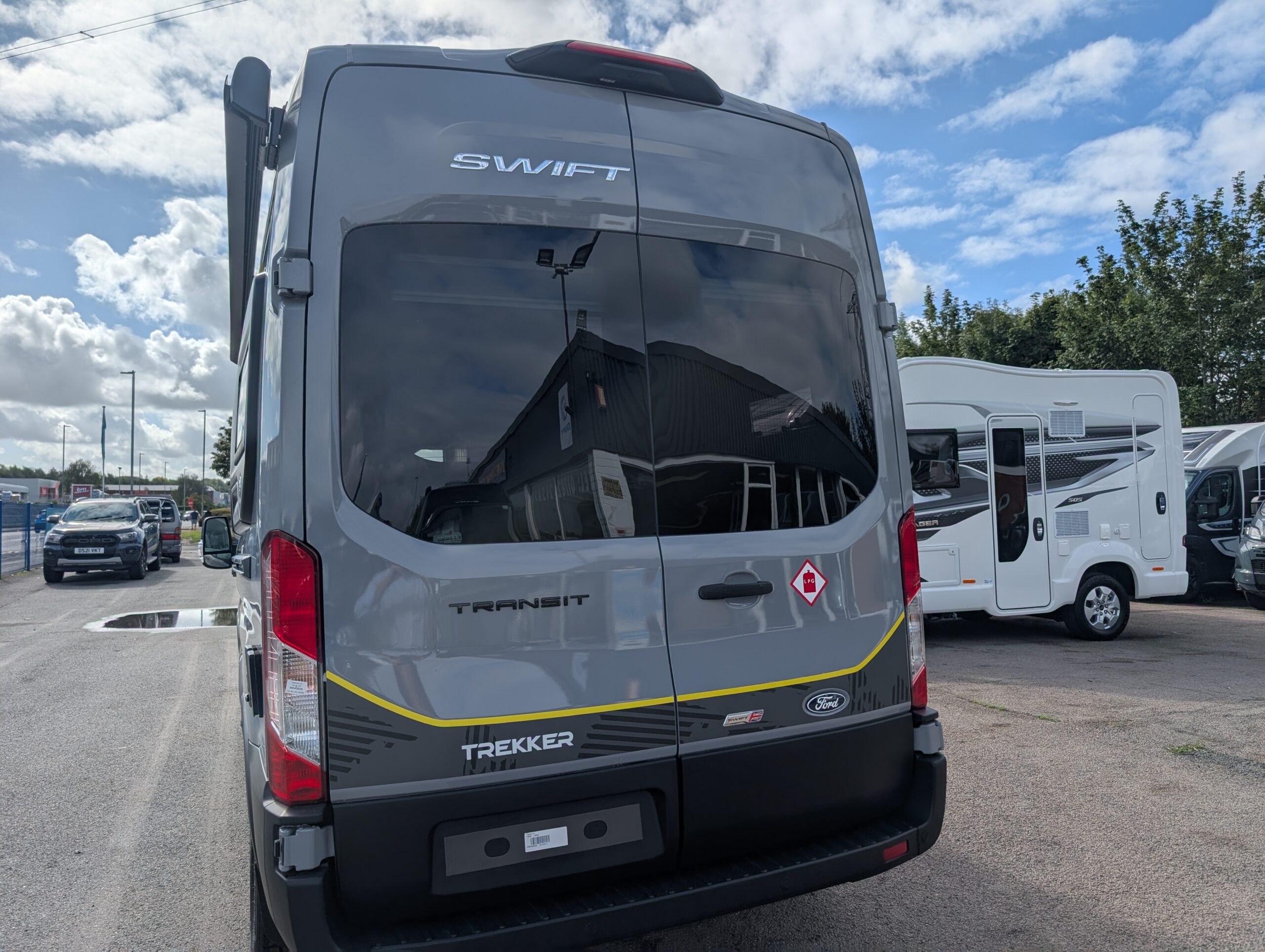 PXL 20250908 100857593