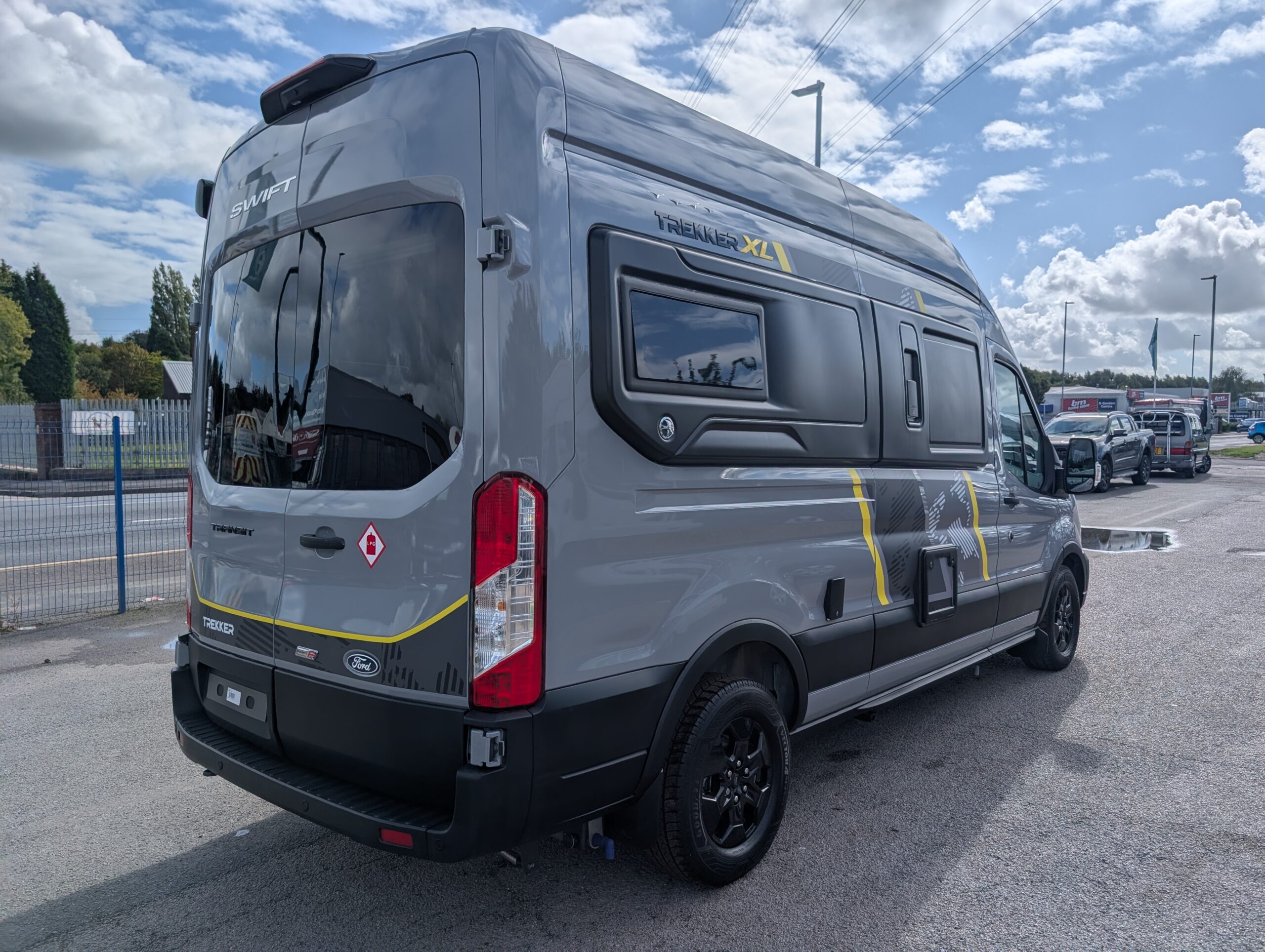 PXL 20250908 100904720