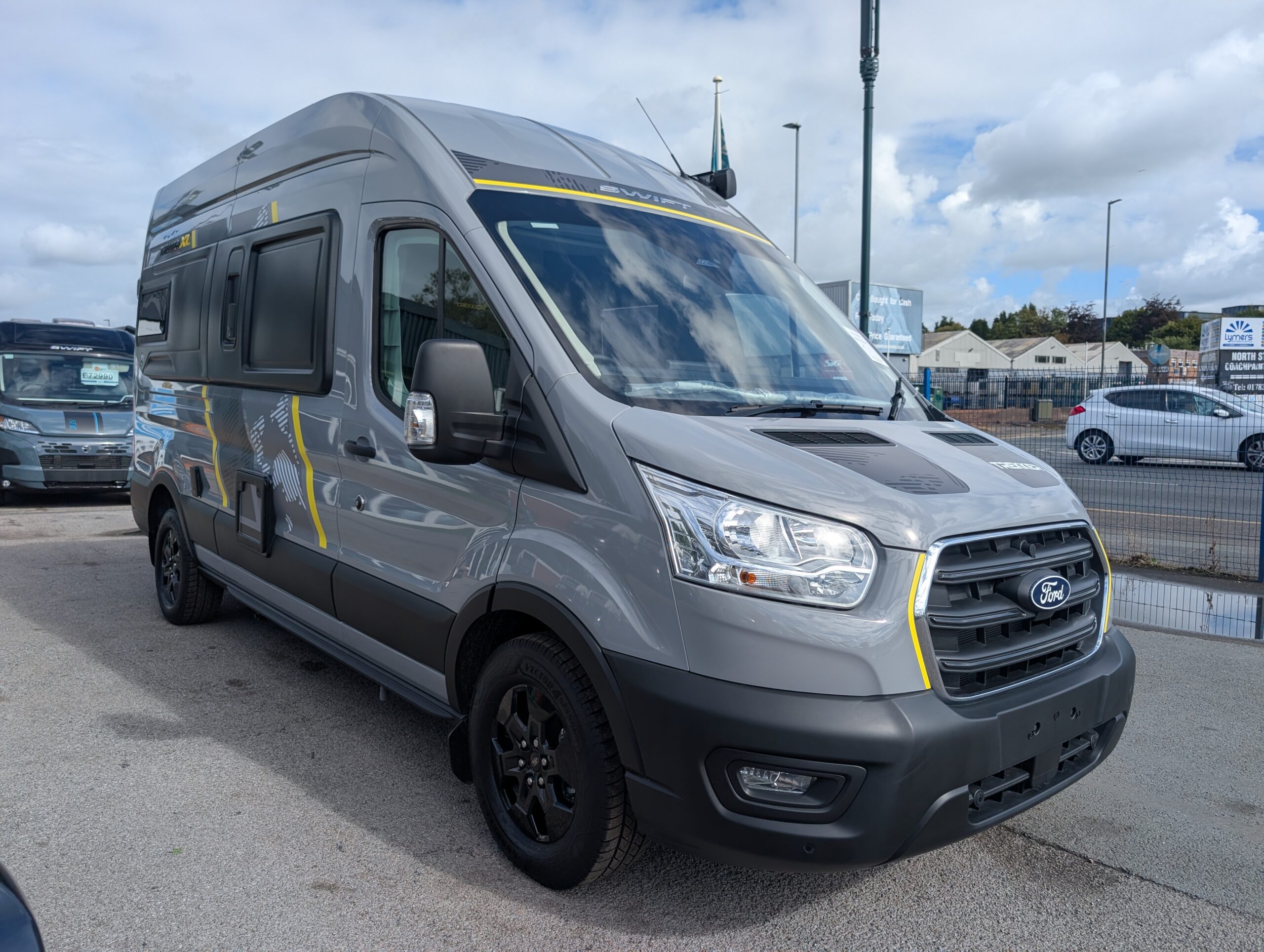 PXL 20250908 100917414.MP 