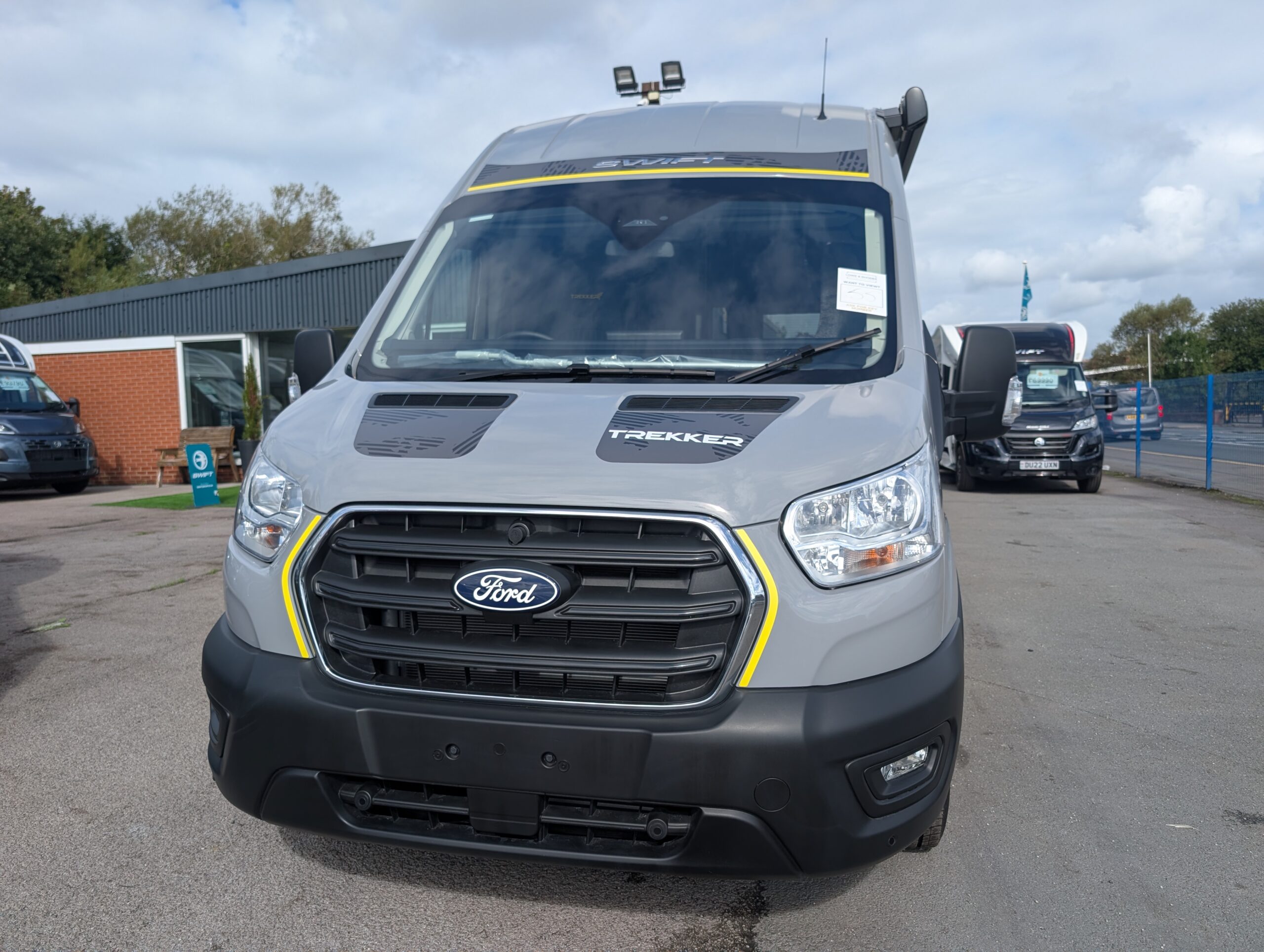 PXL 20250908 100924240