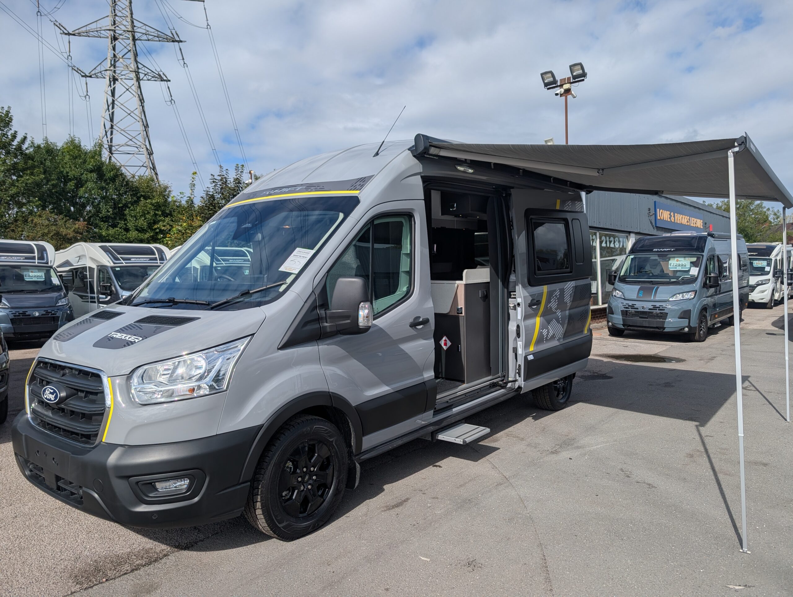 PXL 20250908 101235023