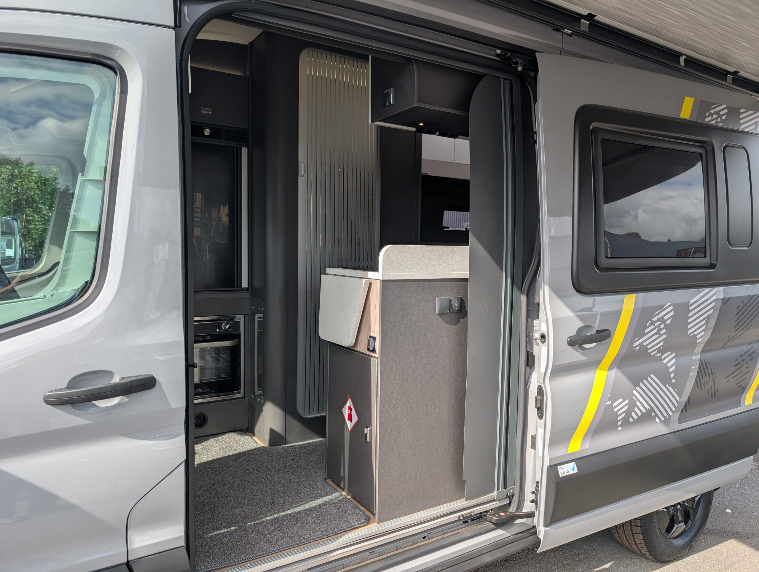 PXL 20250908 101241155.MP 