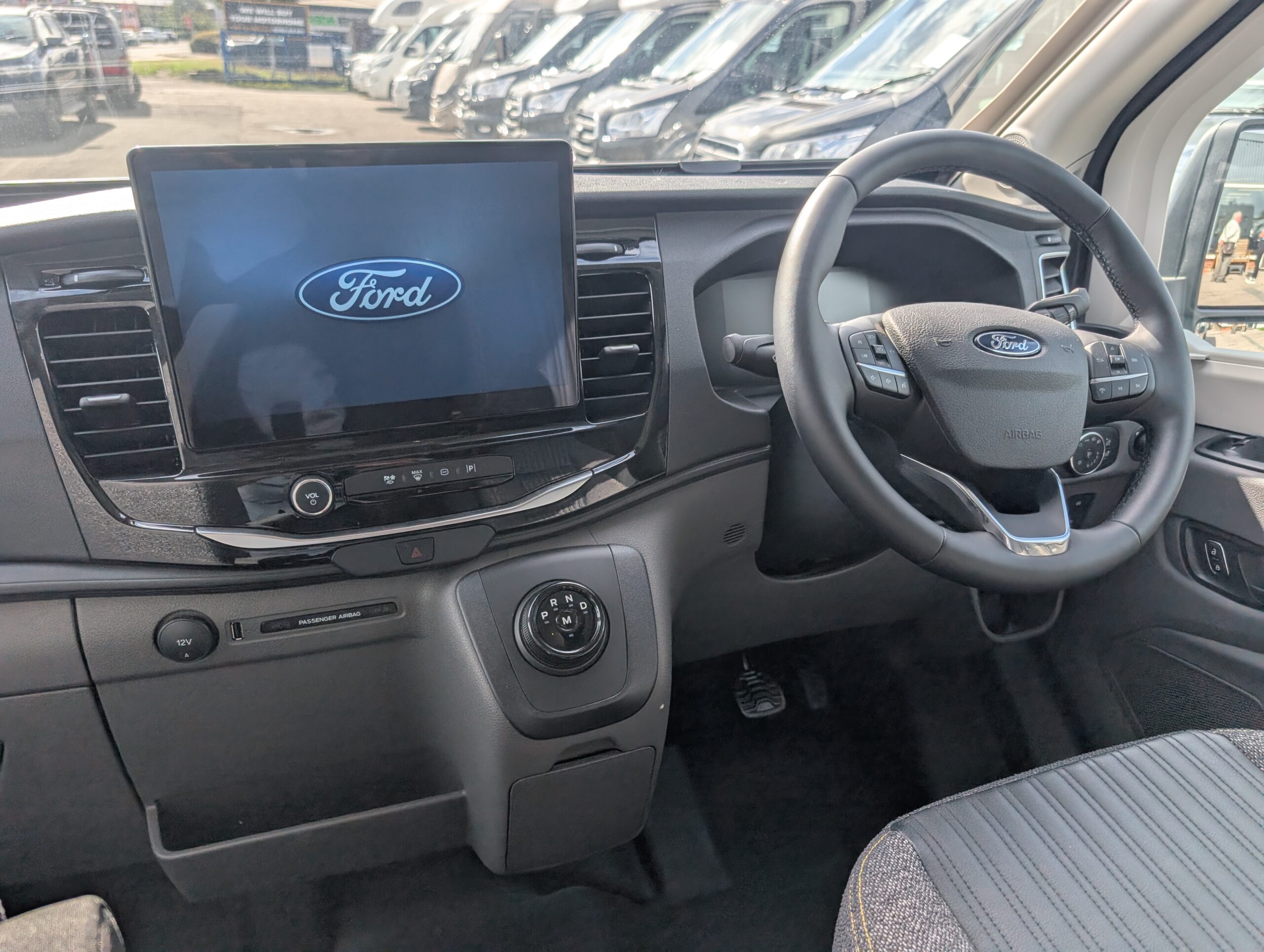 PXL 20250908 101258507