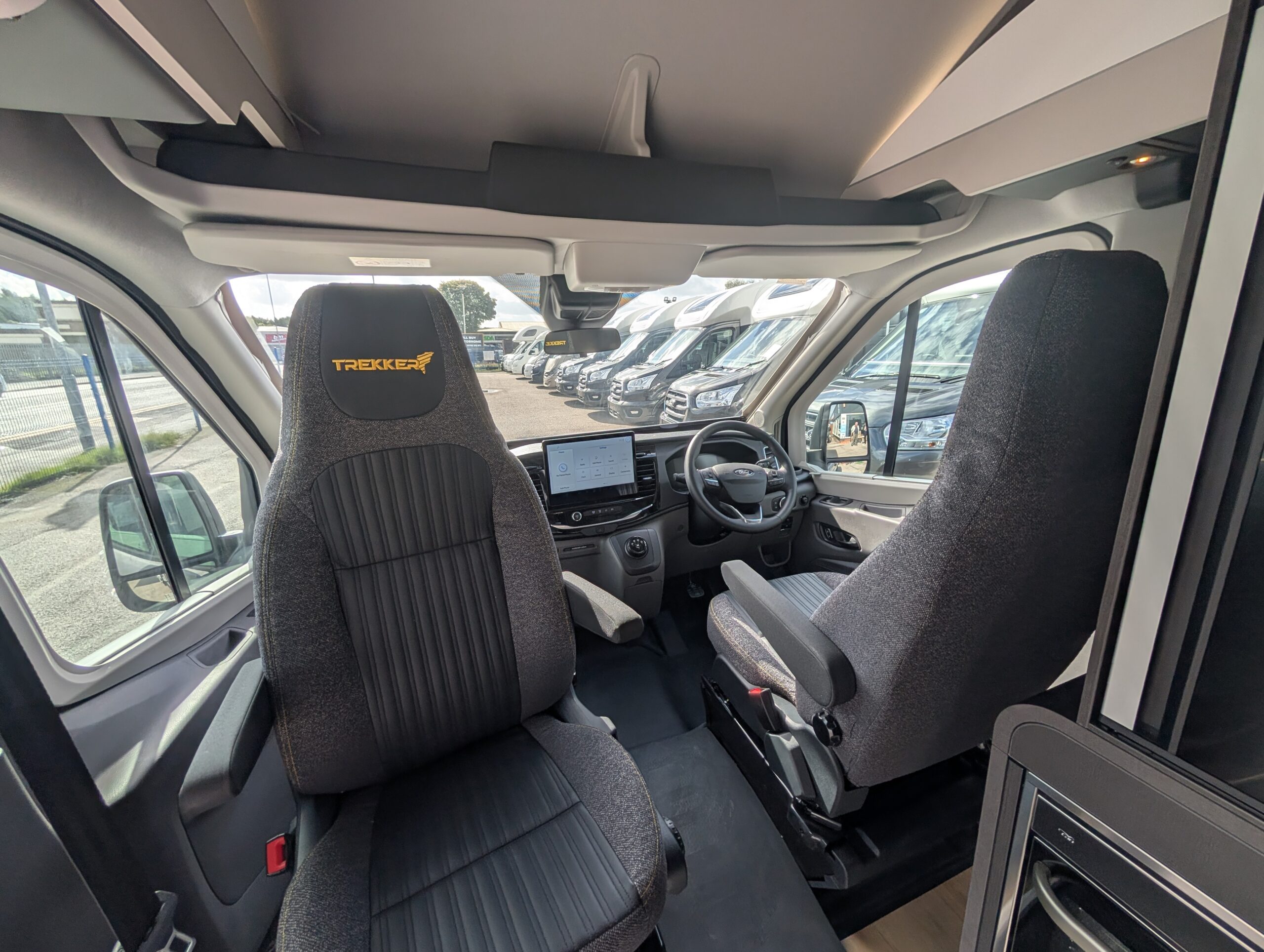 PXL 20250908 101311480