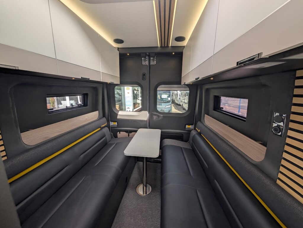 PXL 20250908 101336107