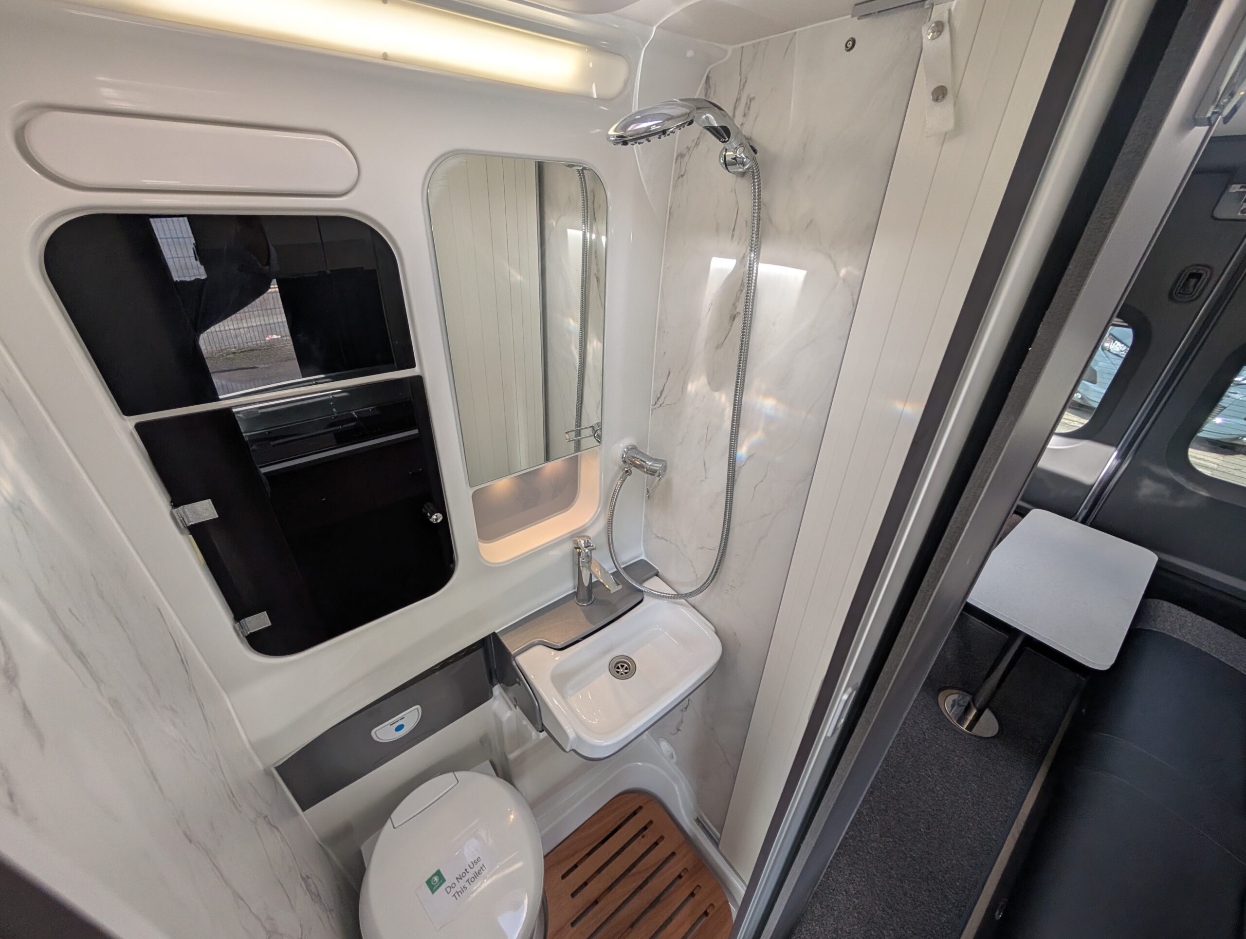 PXL 20250908 101348801