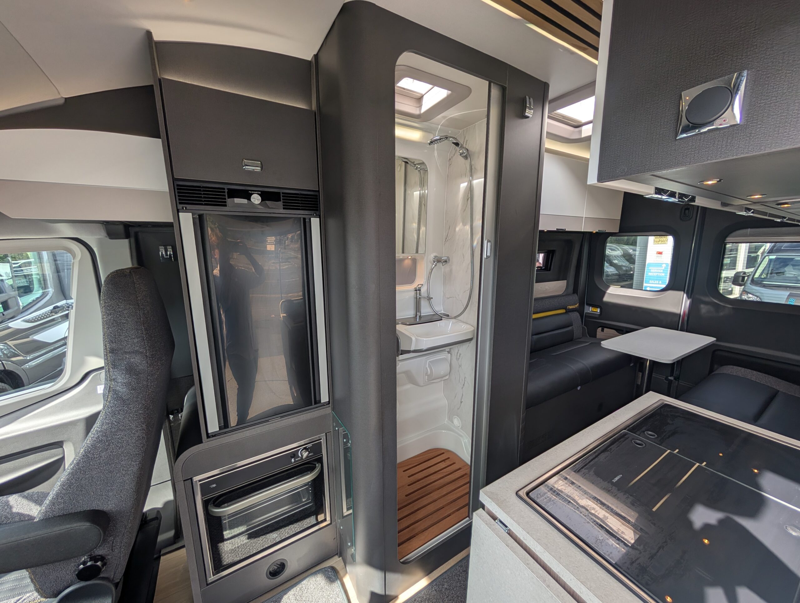 PXL 20250908 101417870.MP 