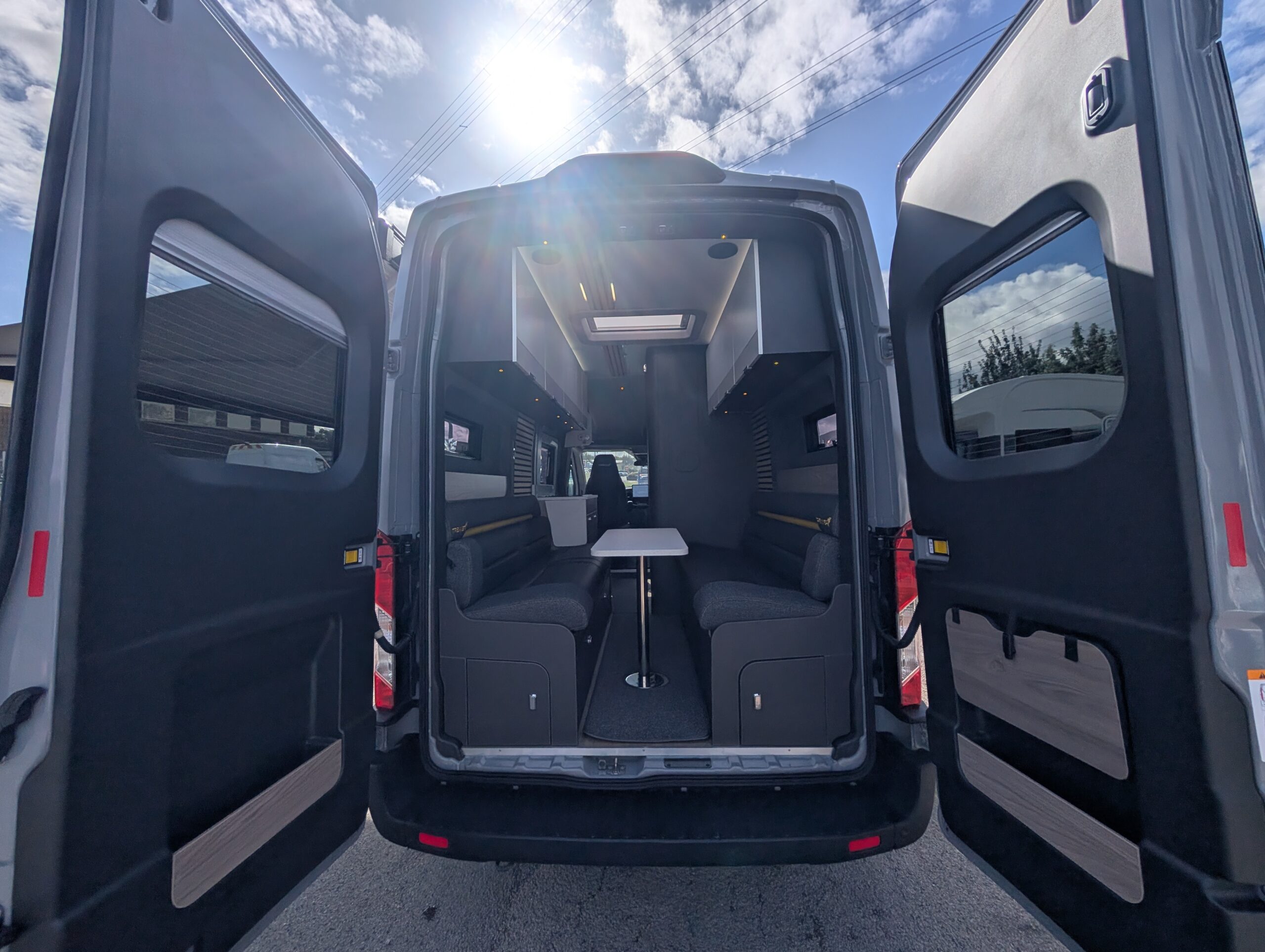 PXL 20250908 101524934