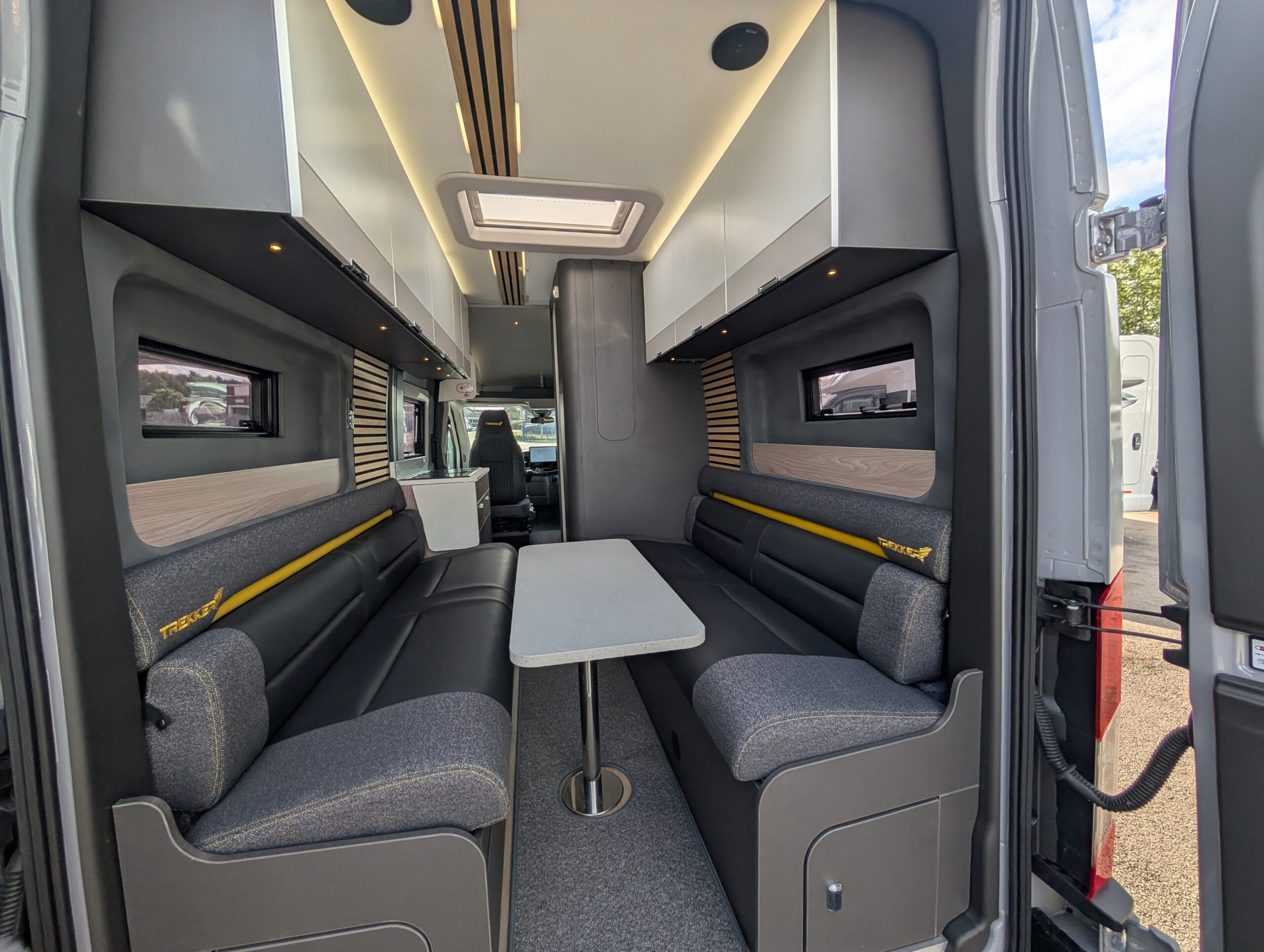 PXL 20250908 101528612