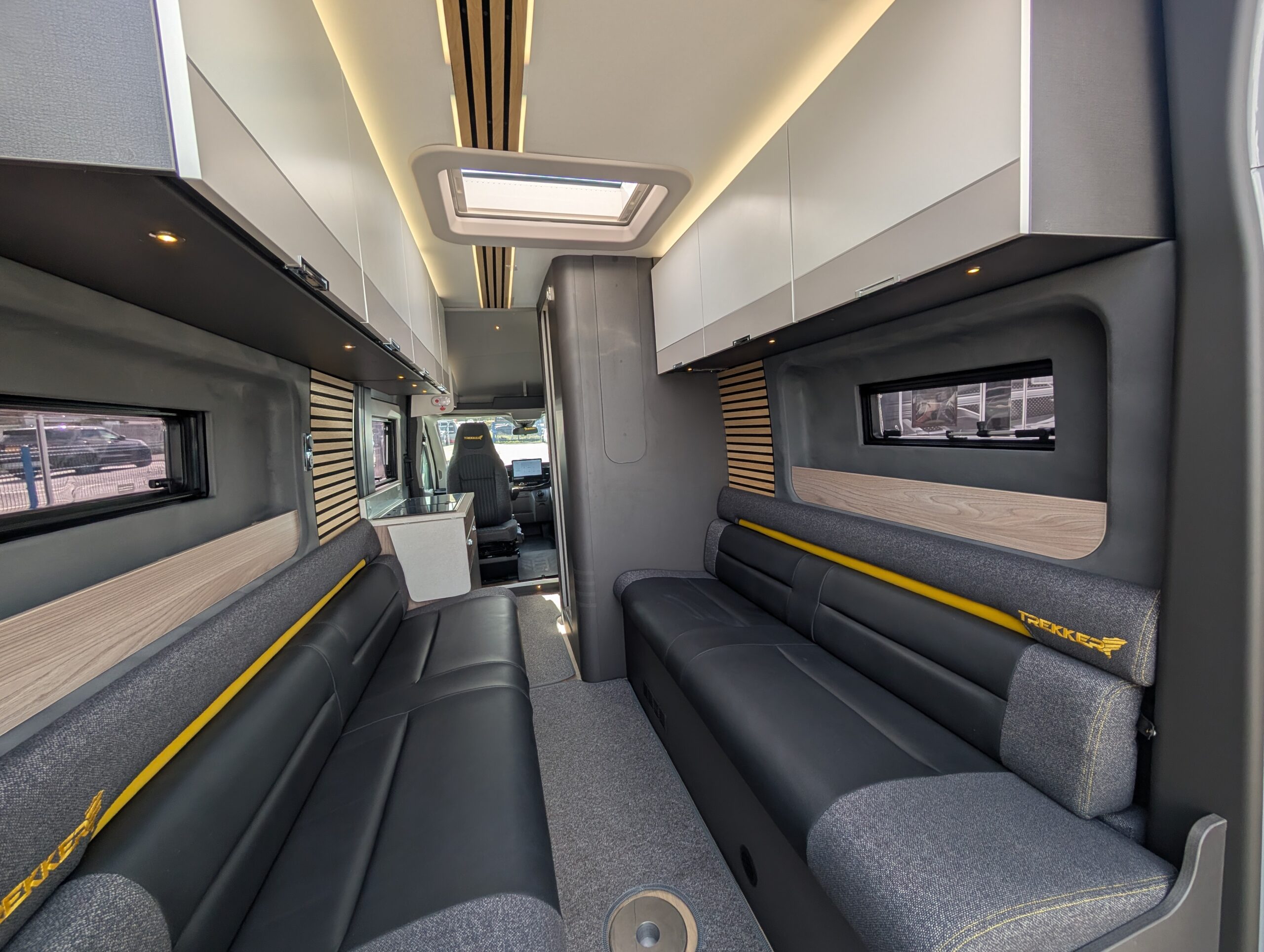 PXL 20250908 101616583.MP 