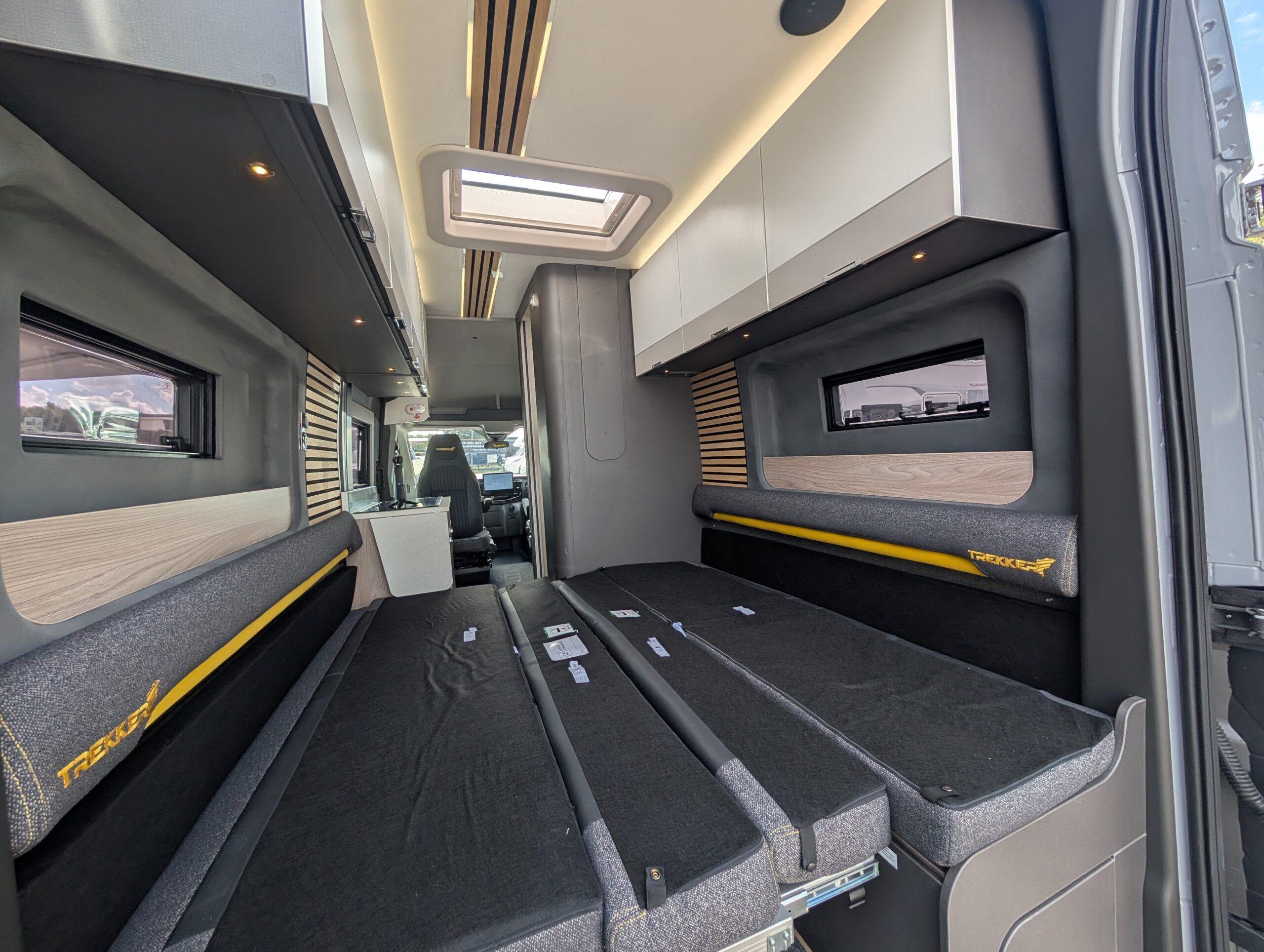 PXL 20250908 102638710