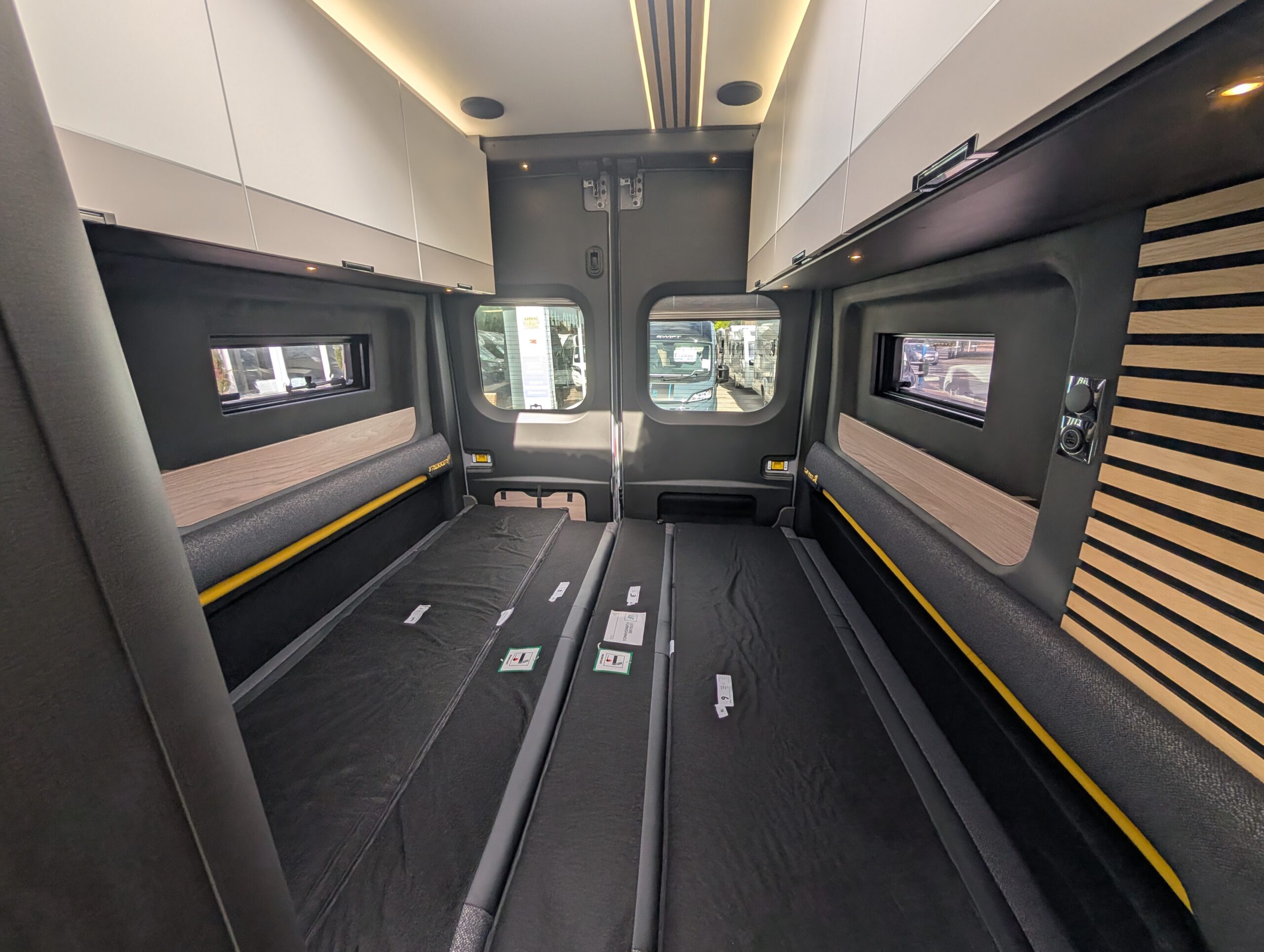 PXL 20250908 102655015