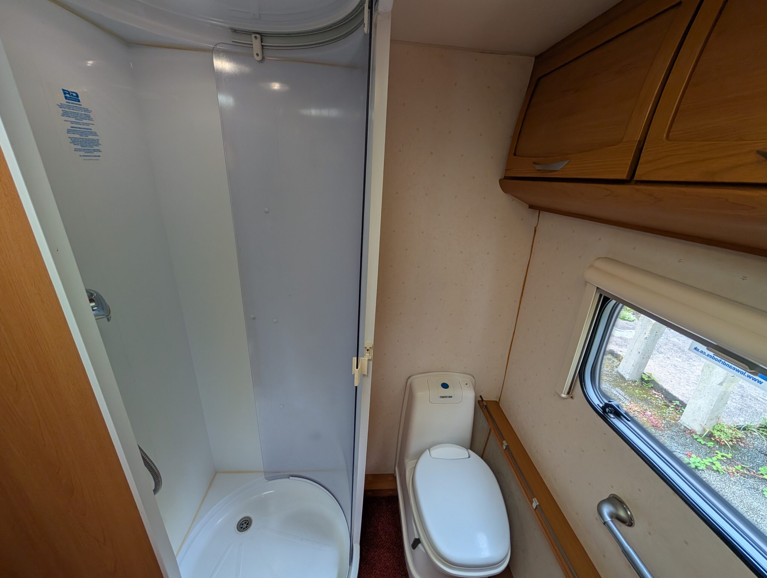 PXL 20250914 100146806