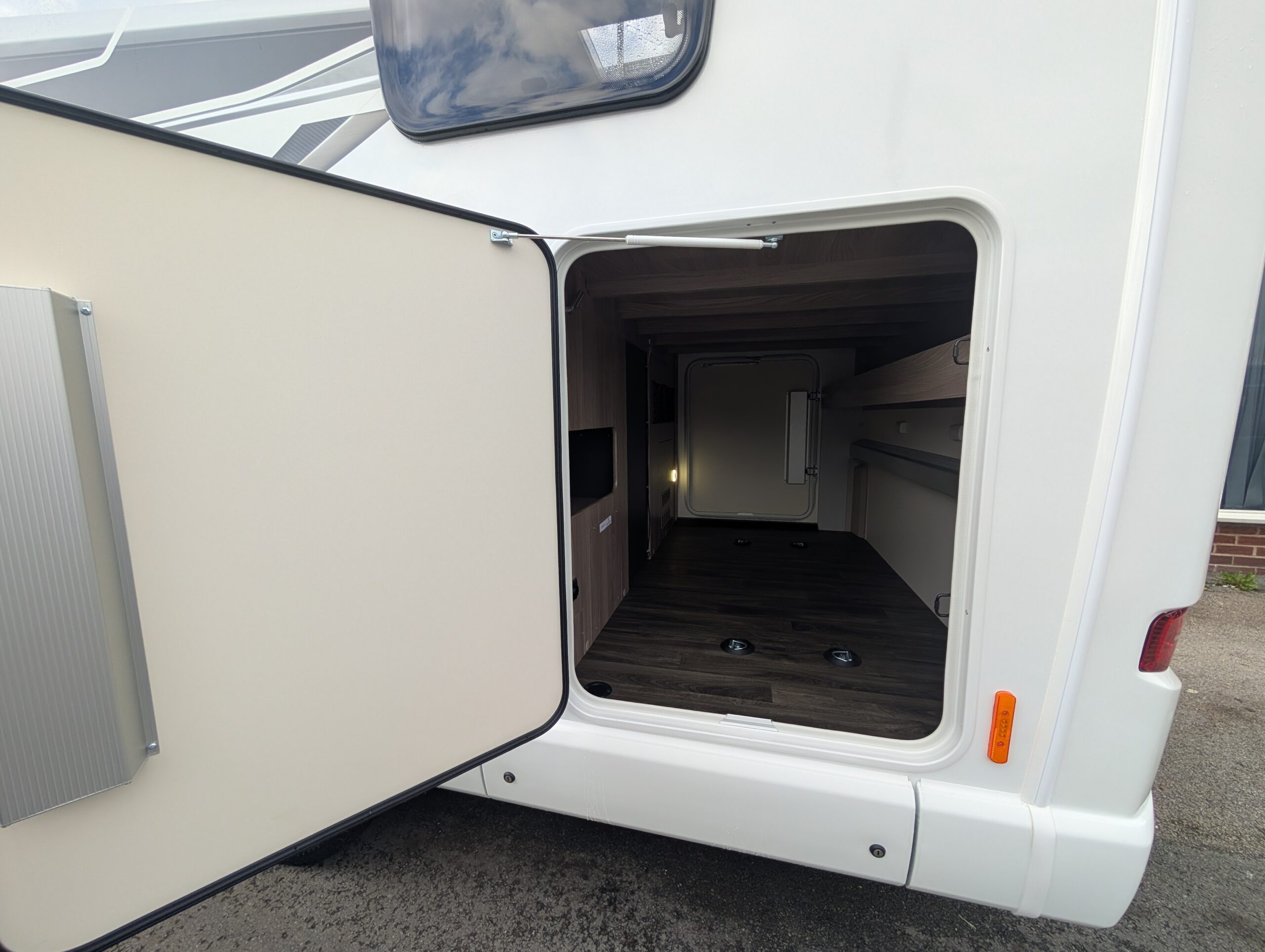 PXL 20250916 114849553 1