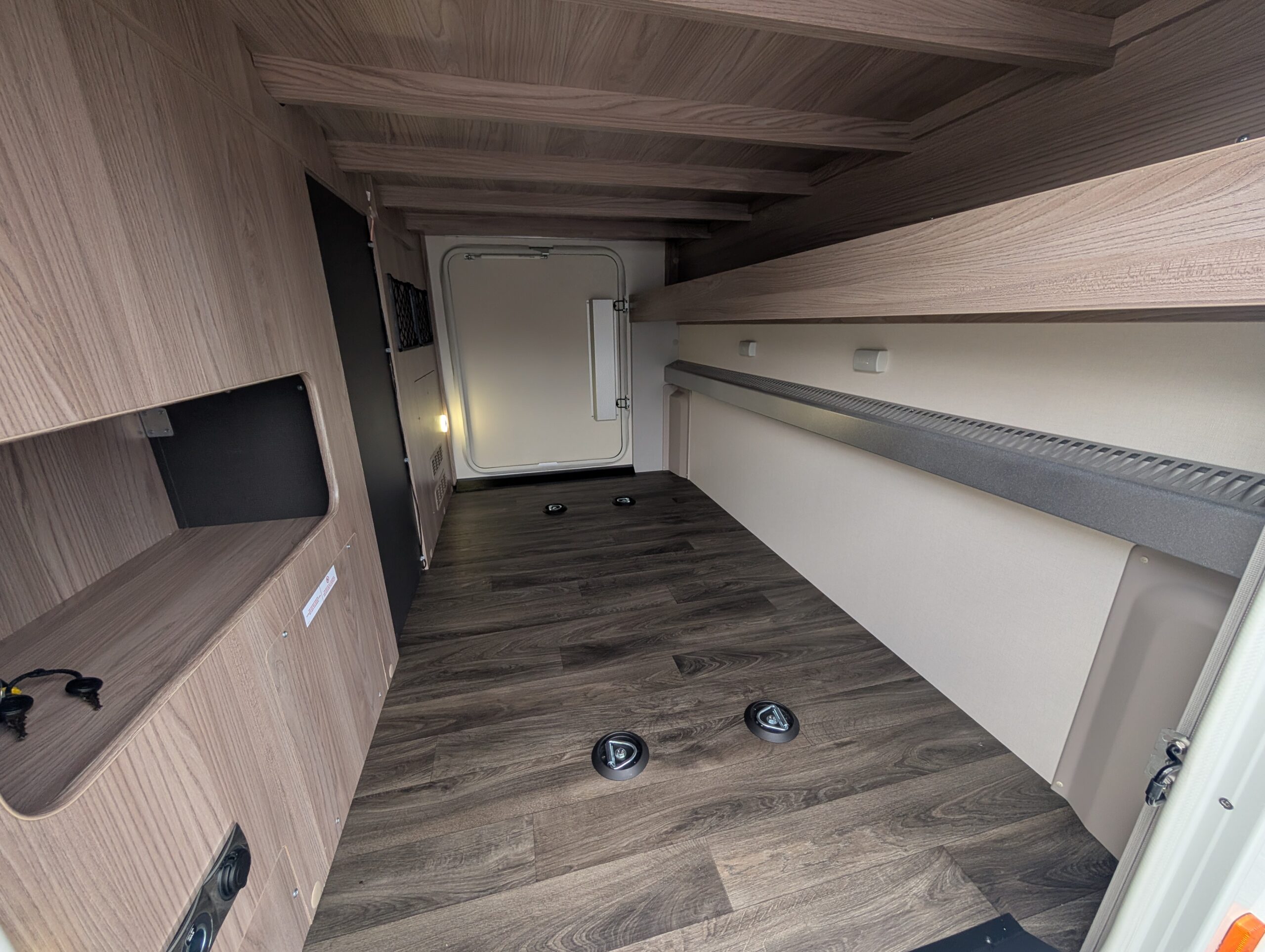 PXL 20250916 114852244 1