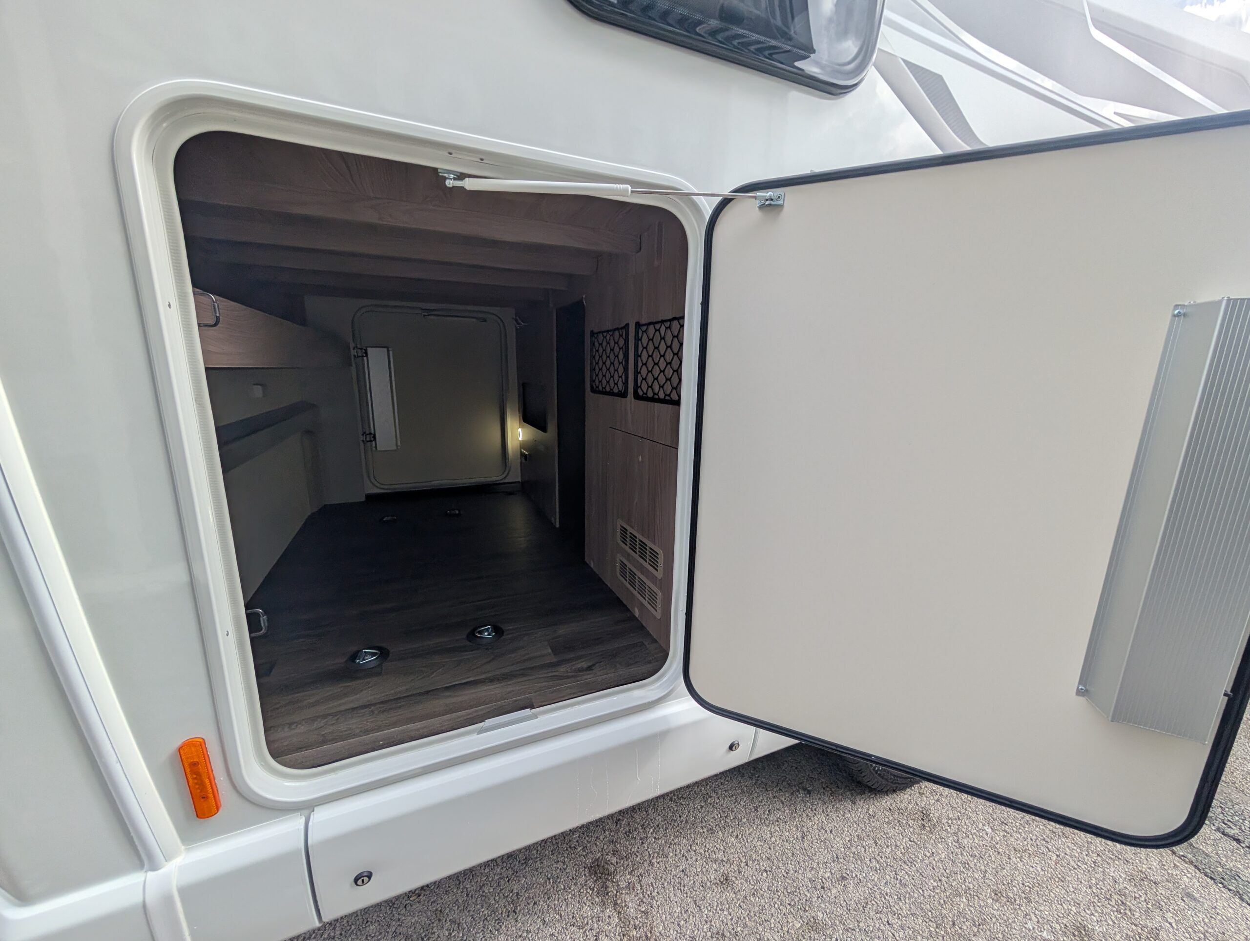 PXL 20250916 114913313.MP  1