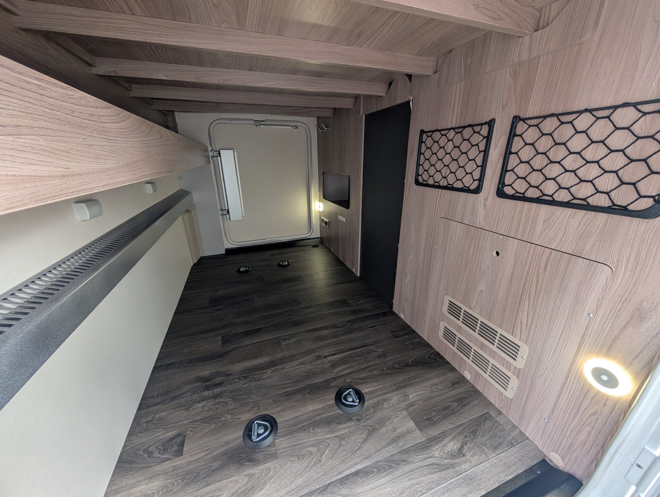 PXL 20250916 114915383 1