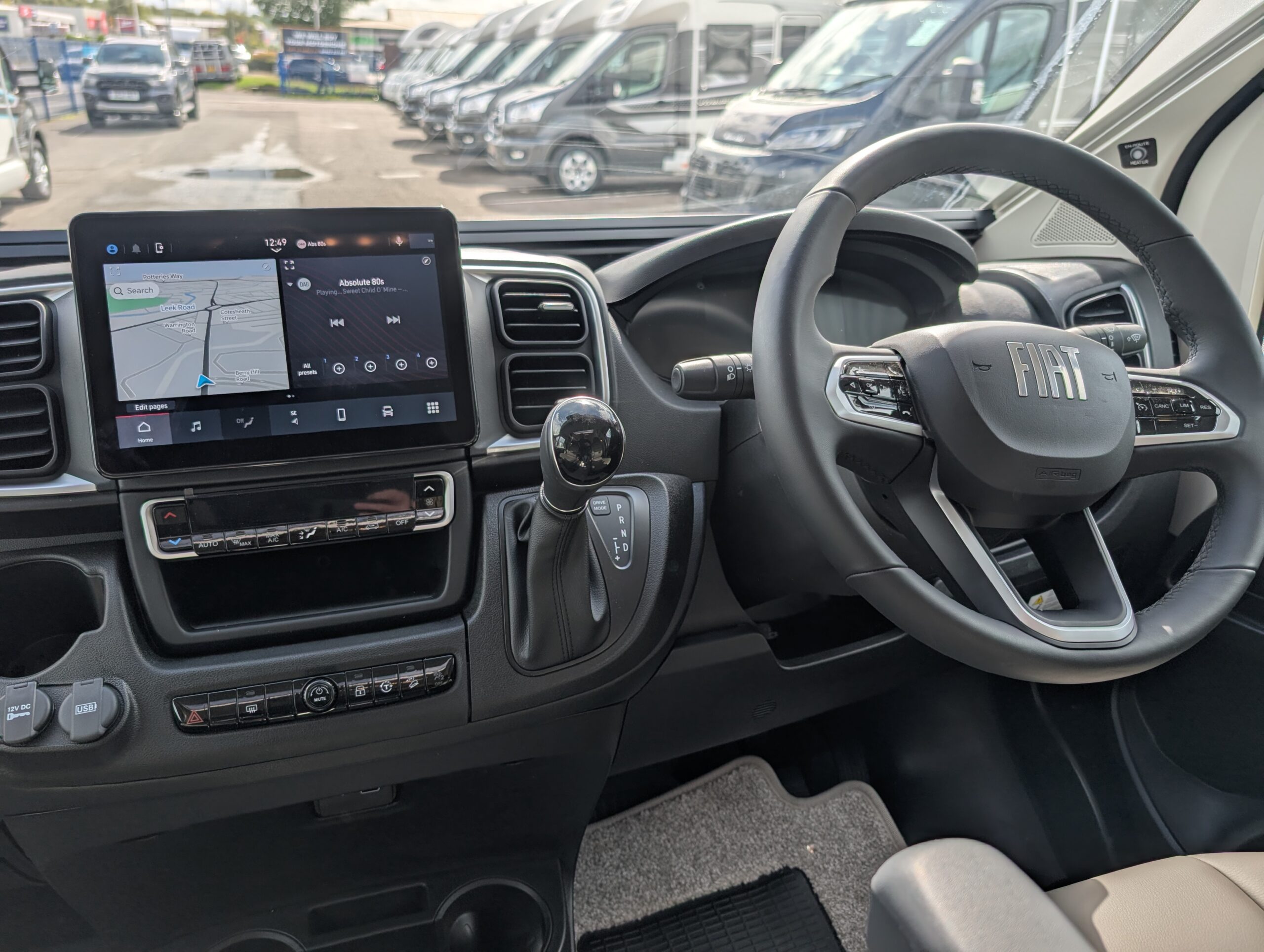 PXL 20250916 115711536 1