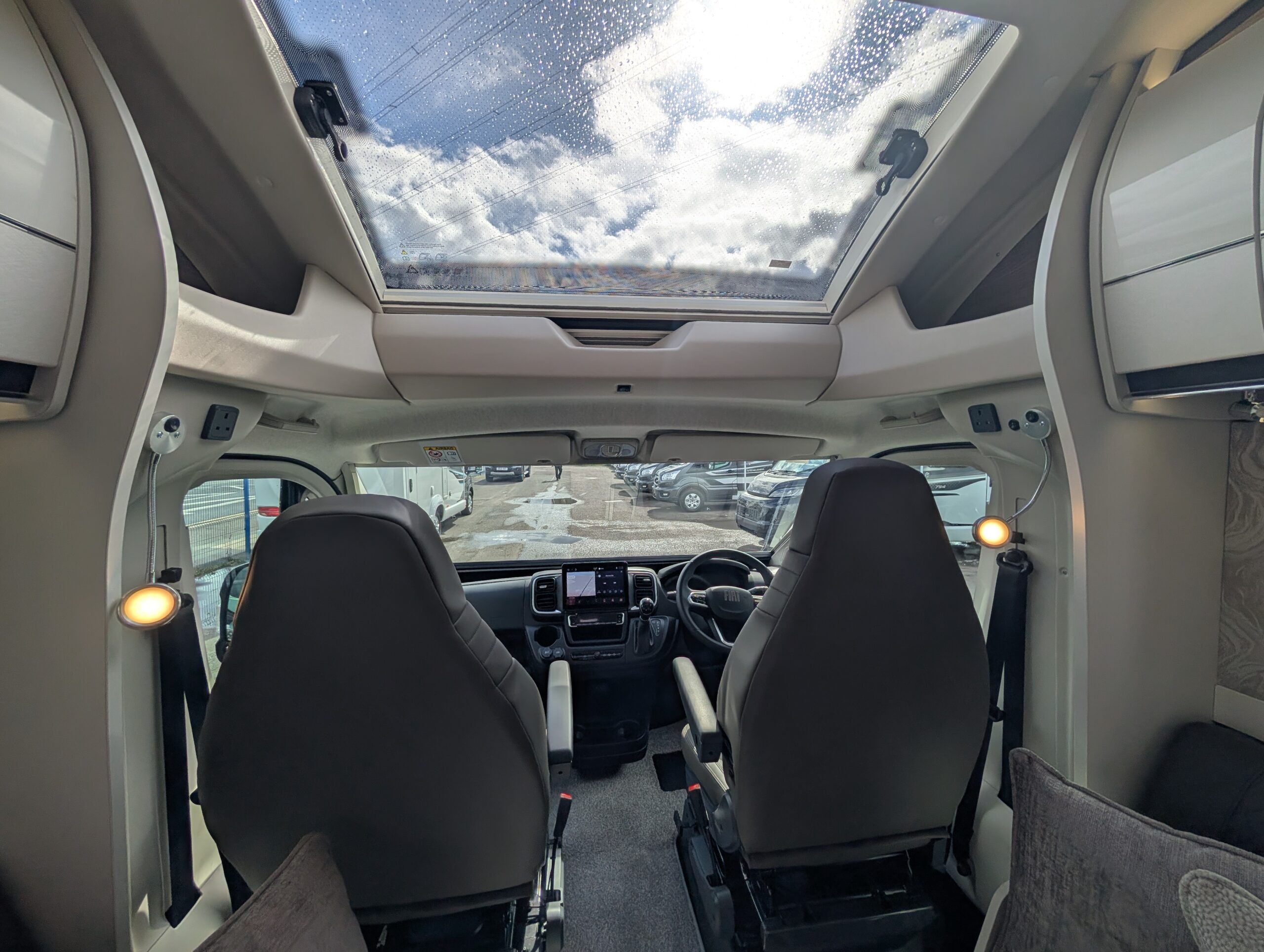 PXL 20250916 115730468 1