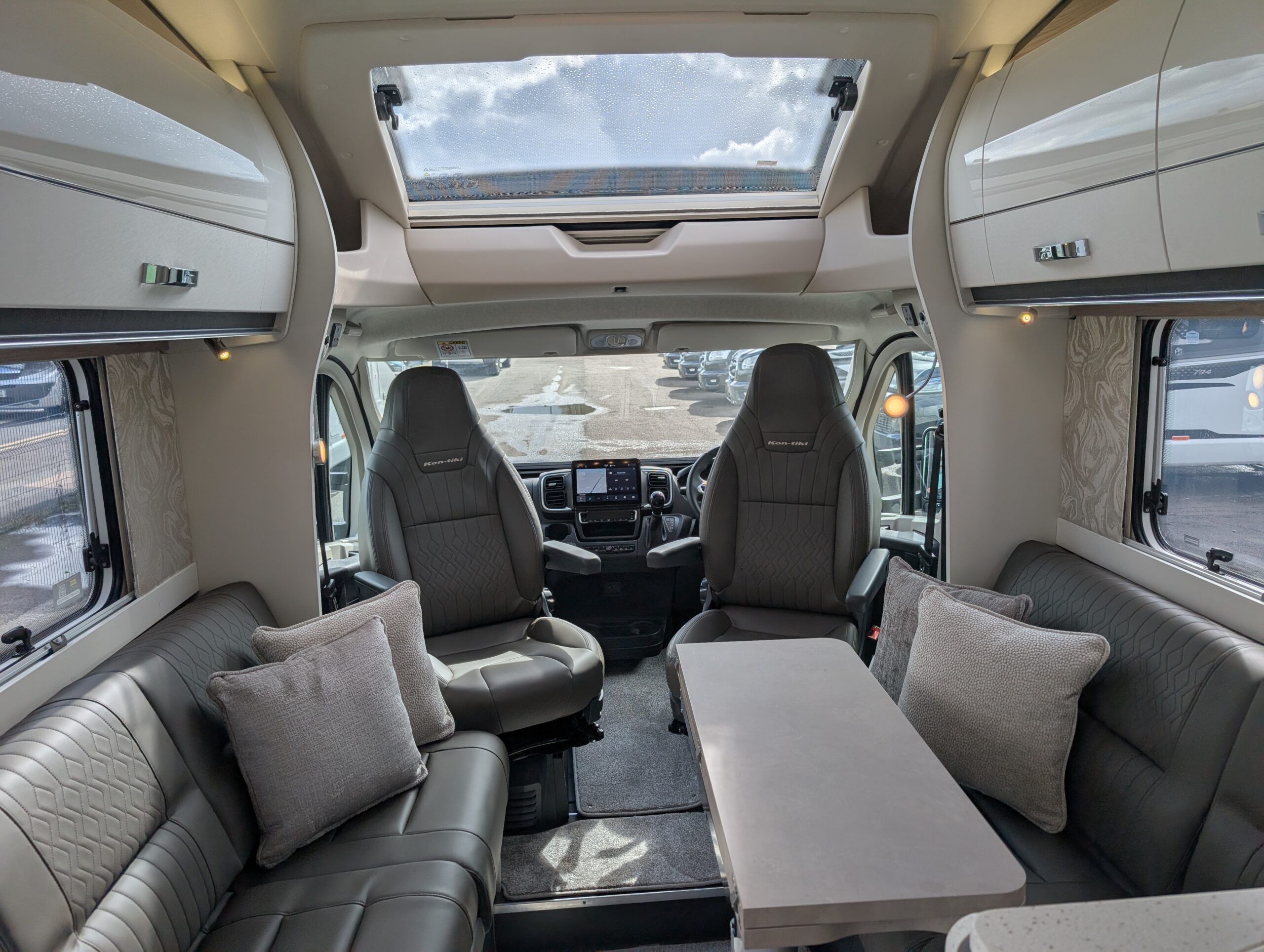 PXL 20250916 115806295 1