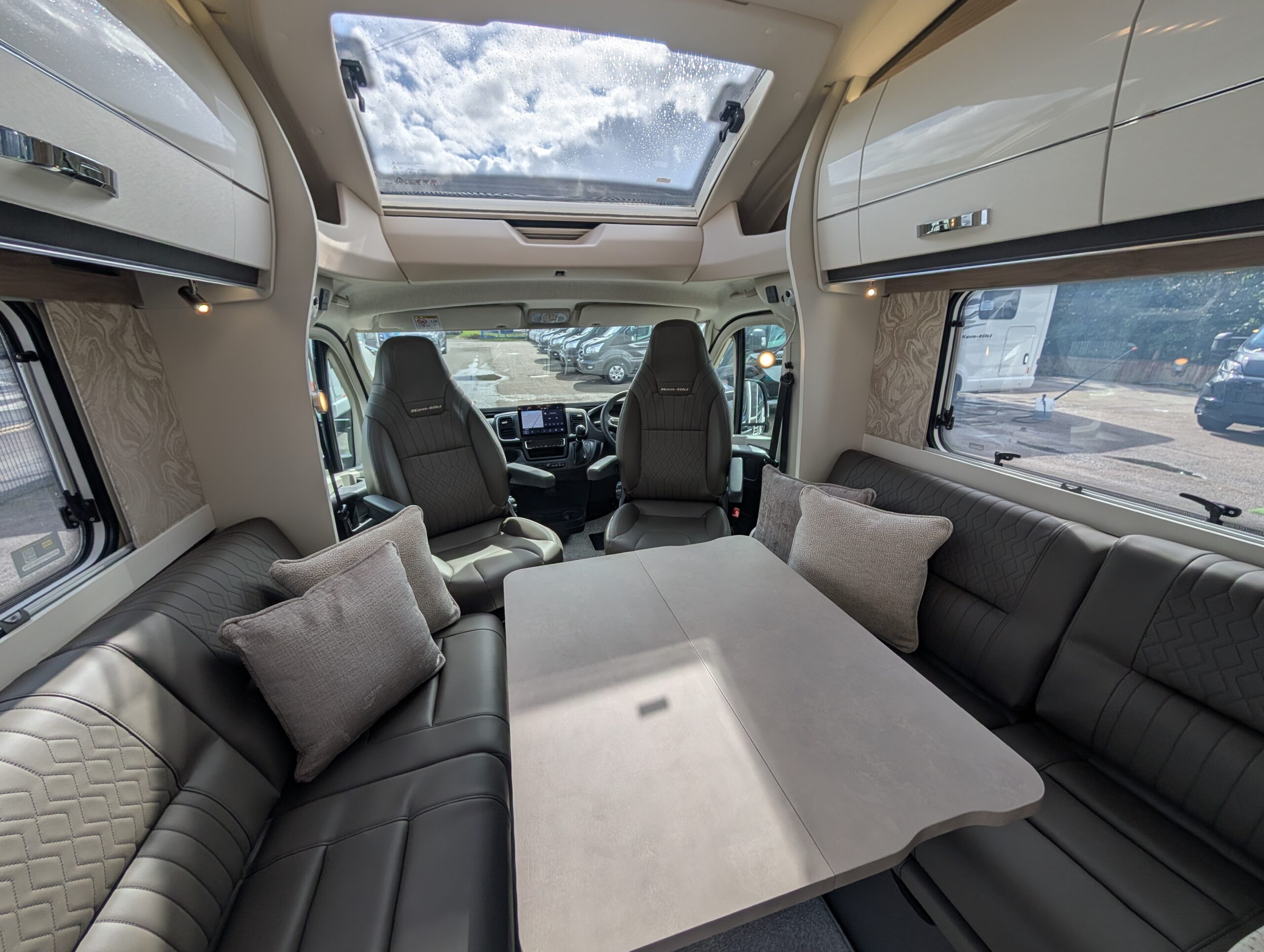 PXL 20250916 115816607 1