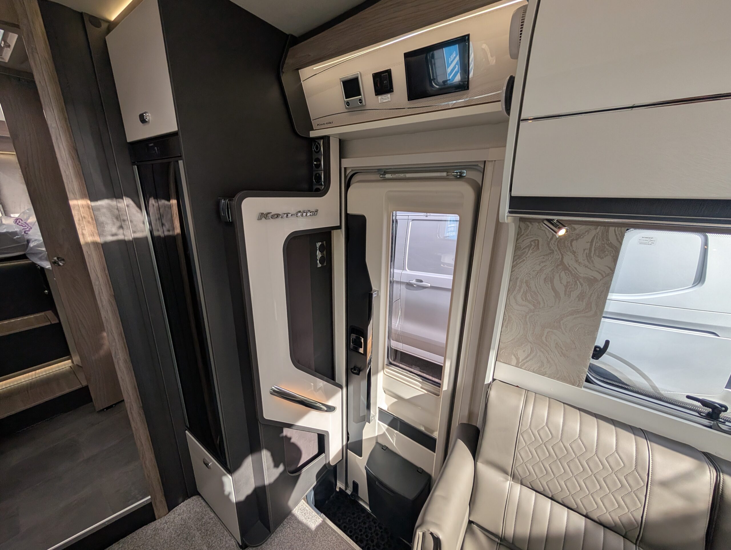 PXL 20250916 115847641 1