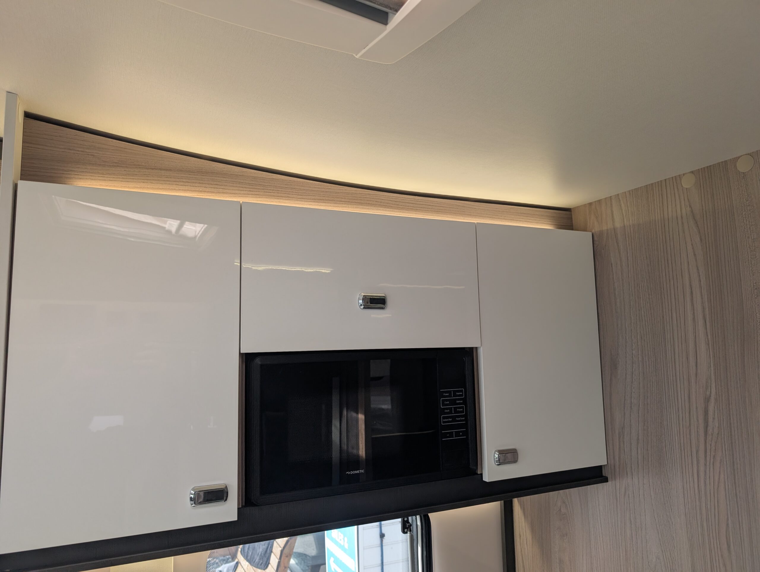 PXL 20250916 115904047 1