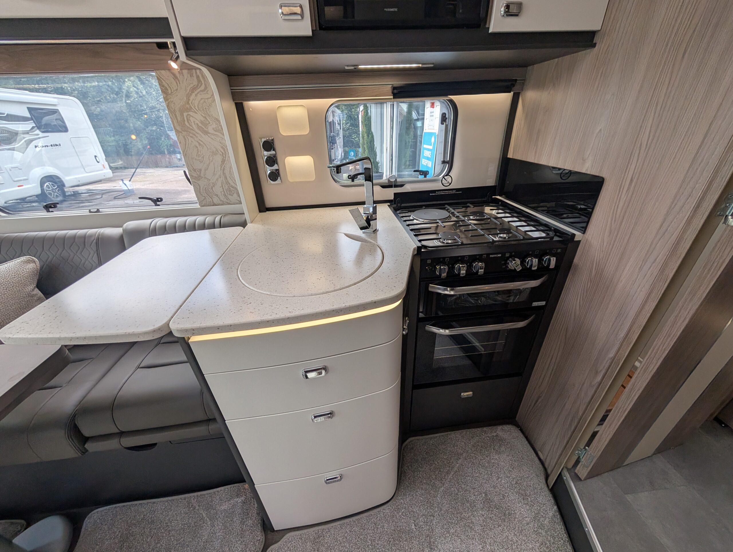 PXL 20250916 115910499