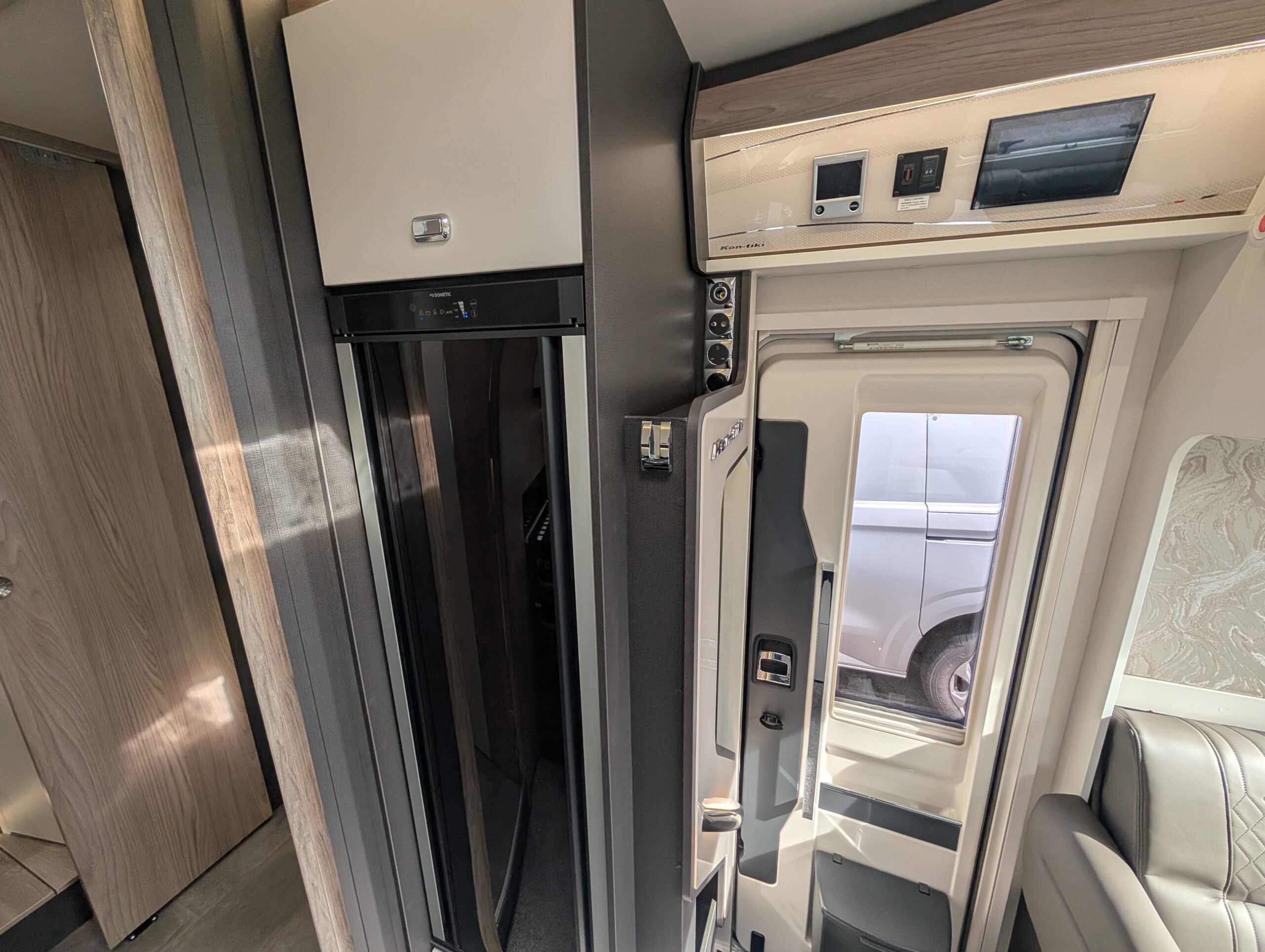 PXL 20250916 115914000 1