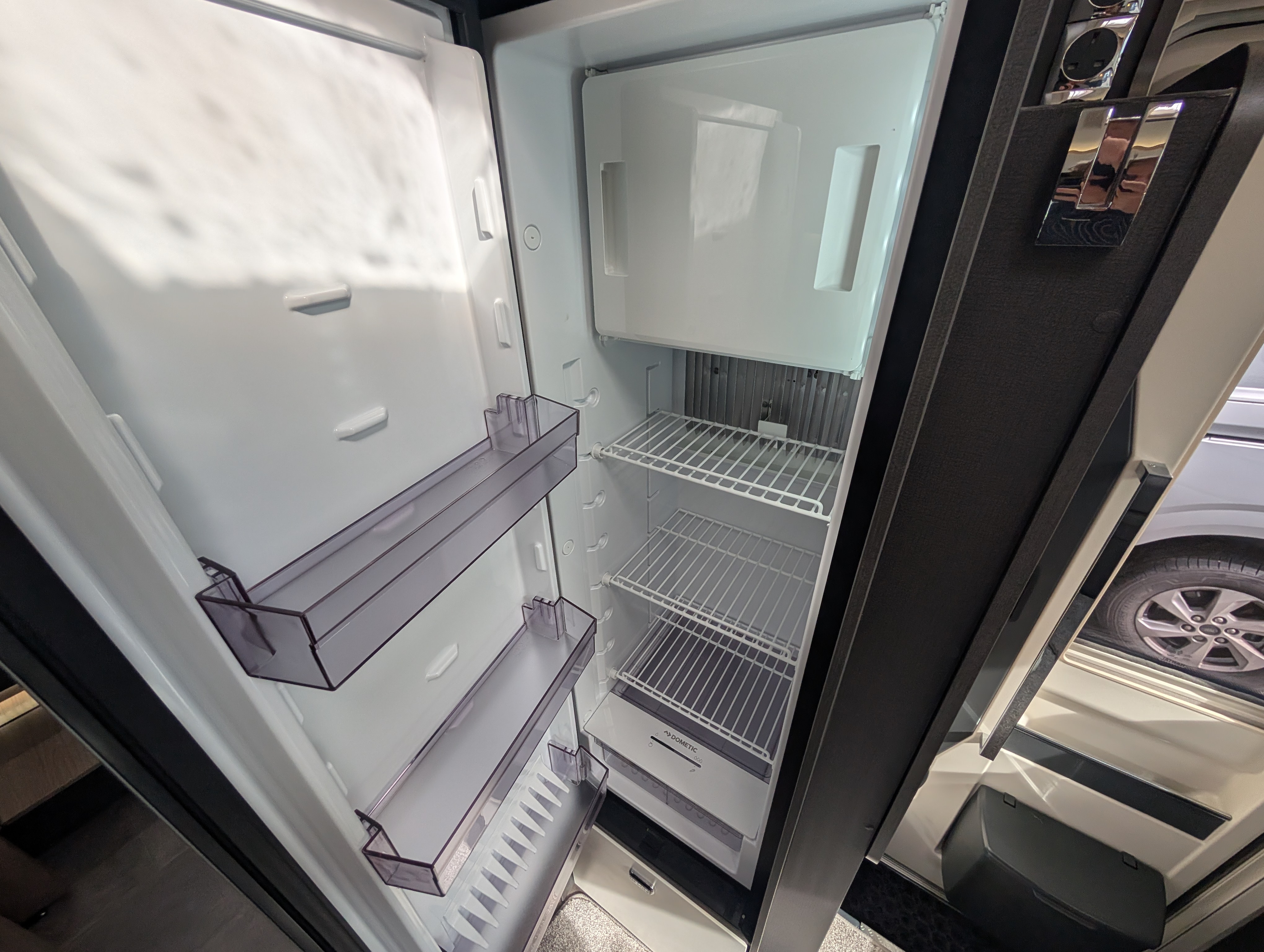 PXL 20250916 115916983 1