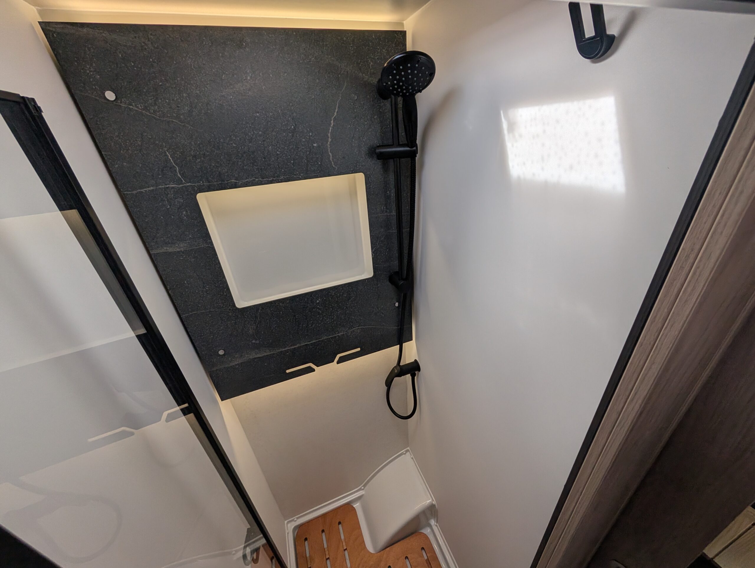 PXL 20250916 115933510 1