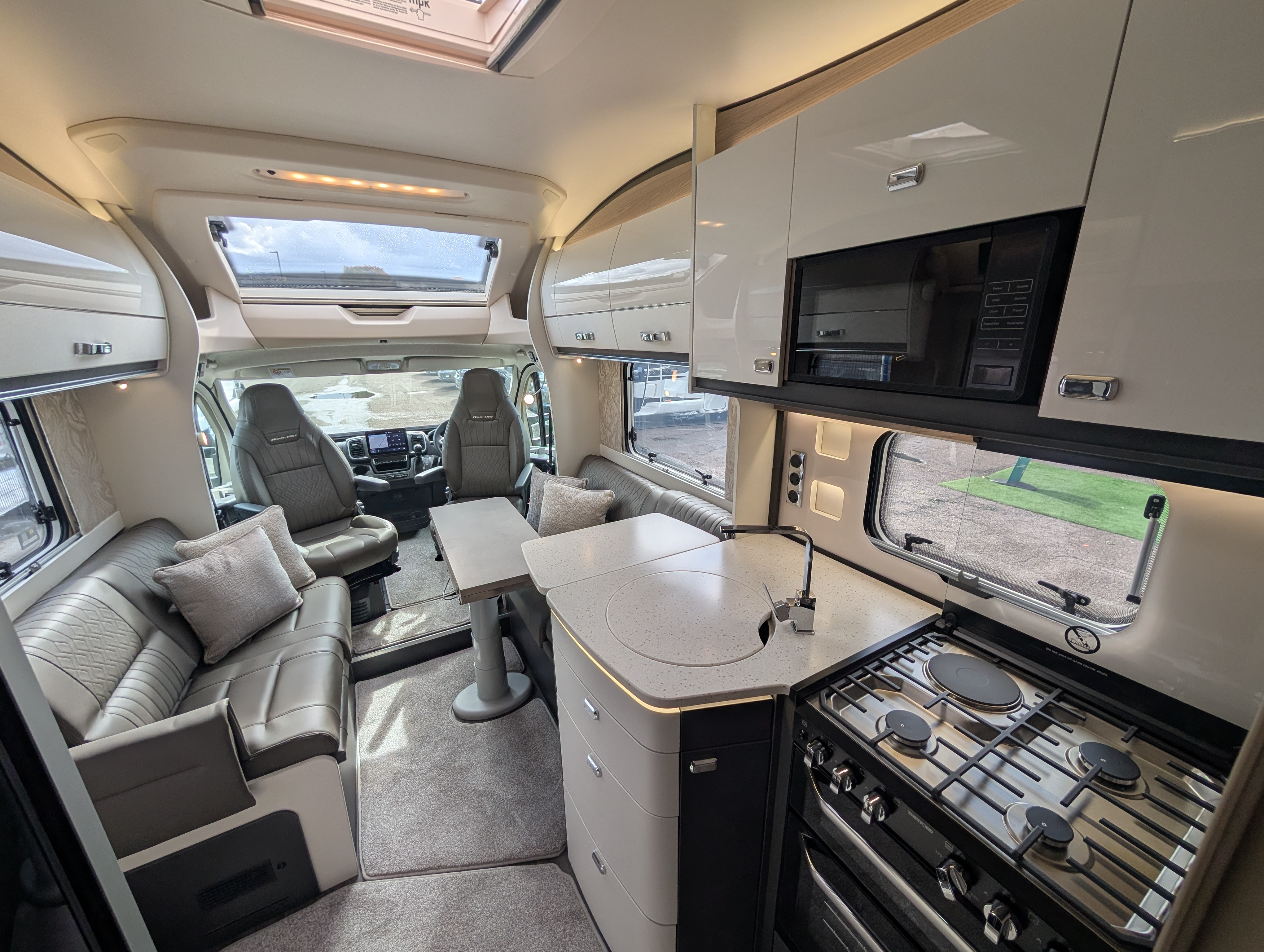 PXL 20250916 120148064