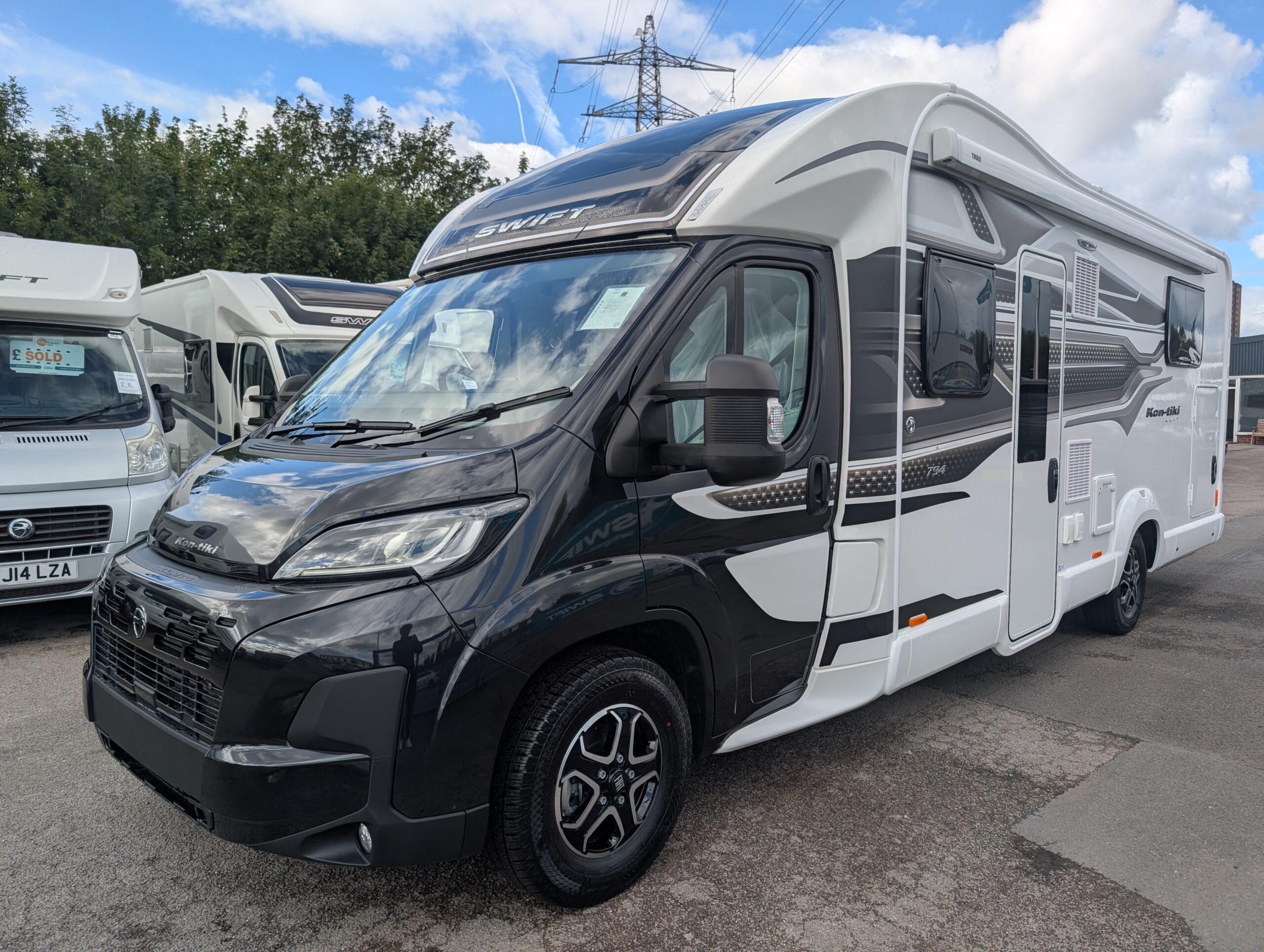 PXL 20250916 121751378.MP 