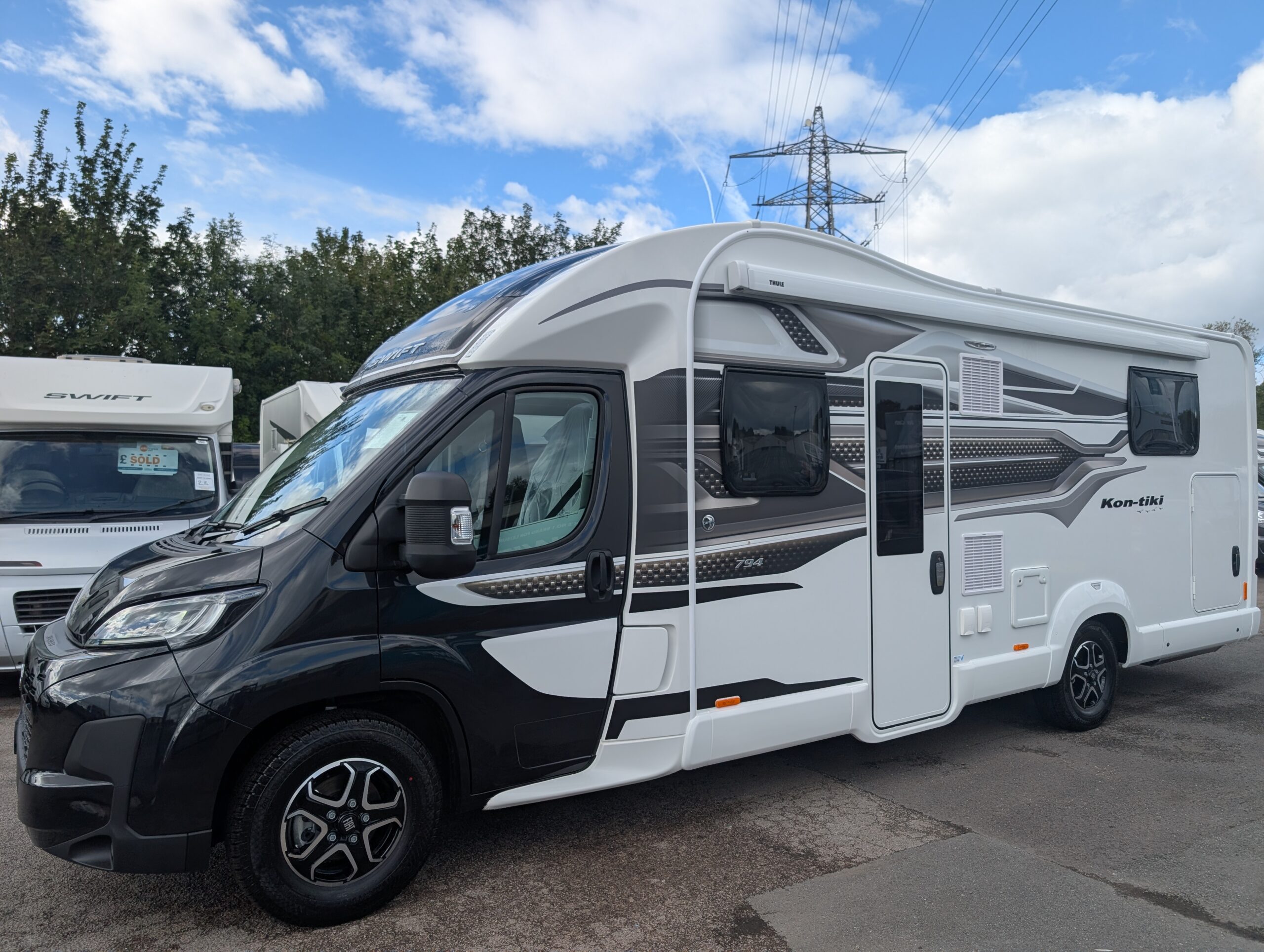 PXL 20250916 121756096.MP 