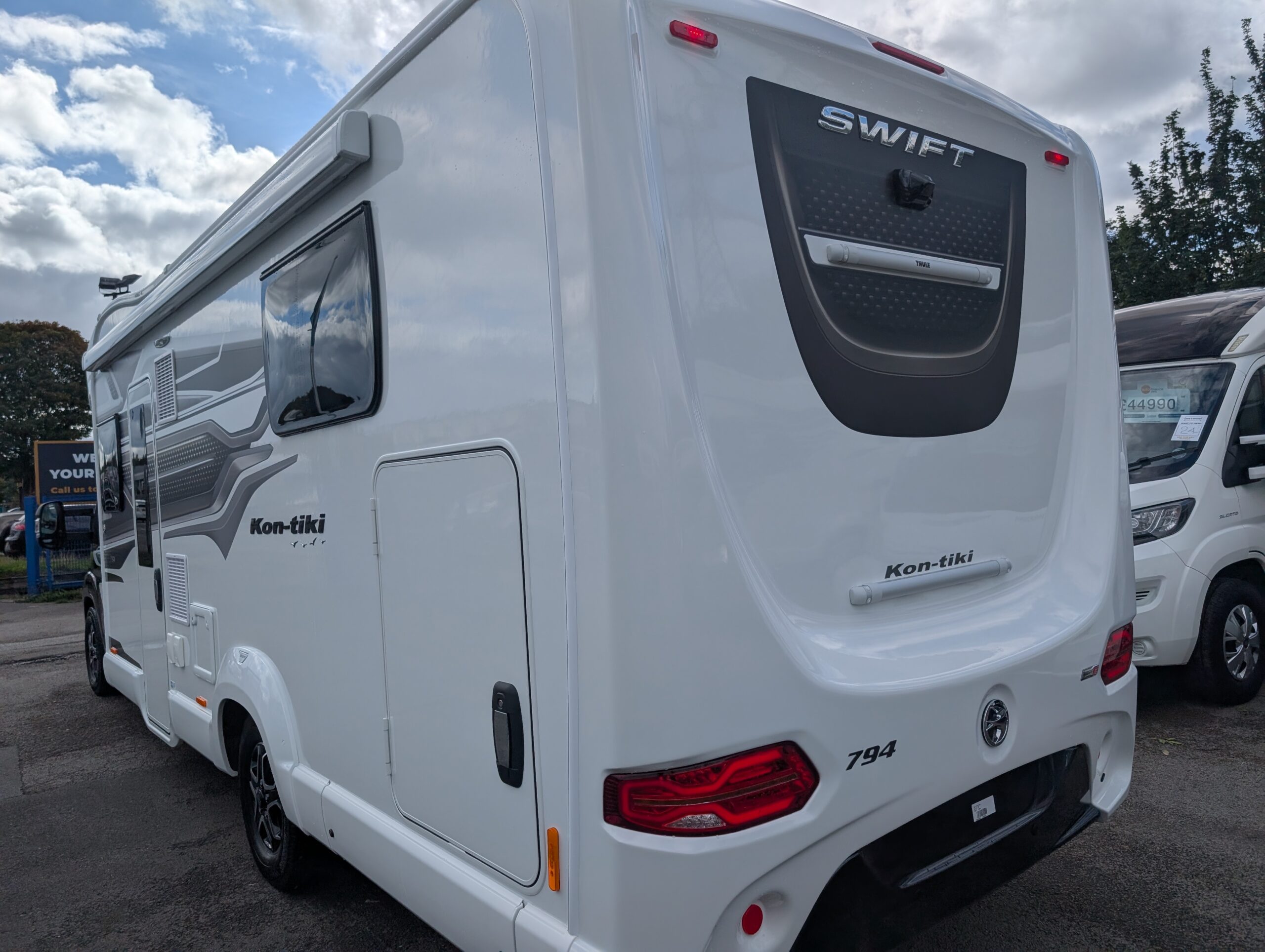 PXL 20250916 121813259.MP 