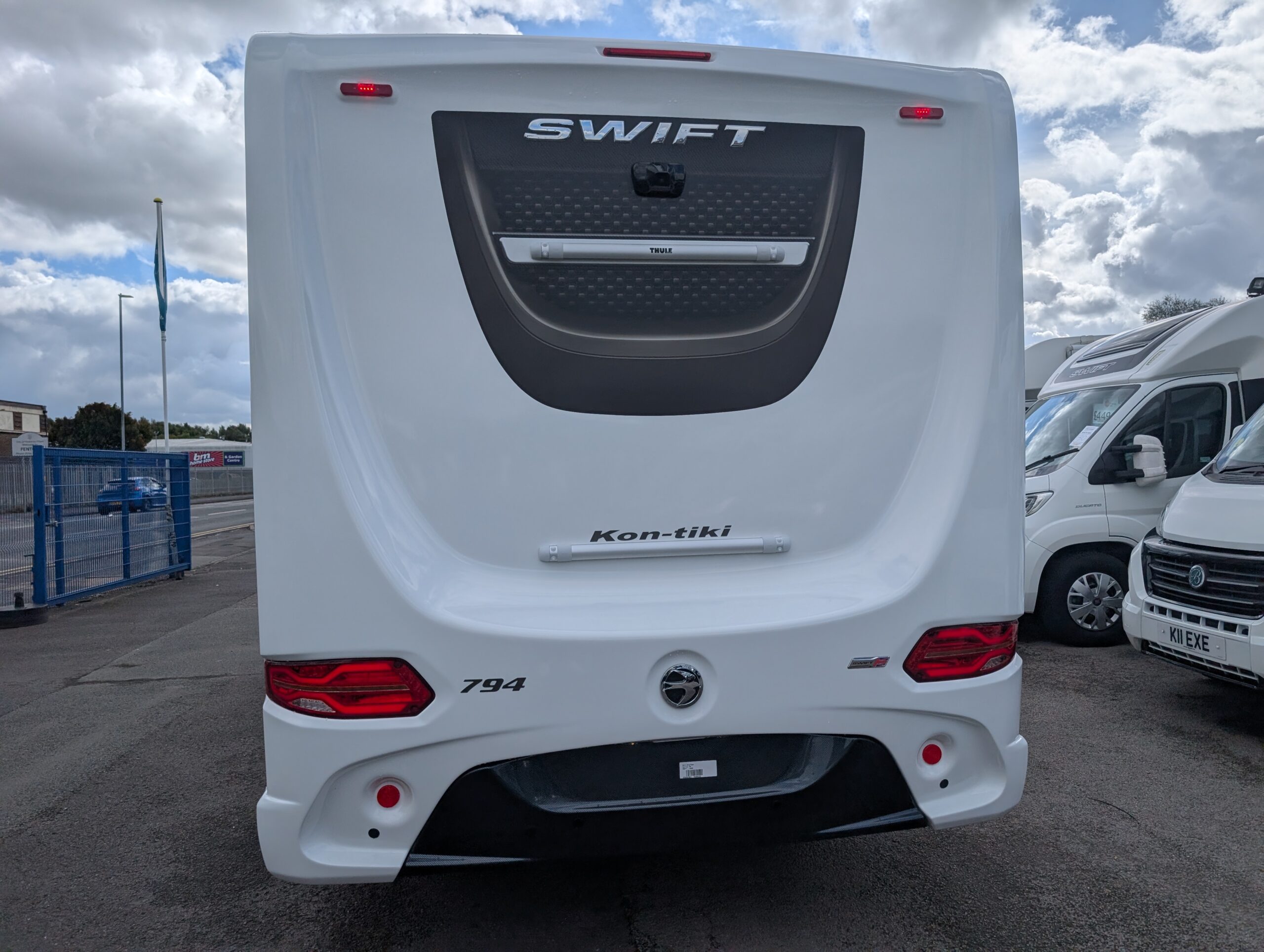 PXL 20250916 121819115