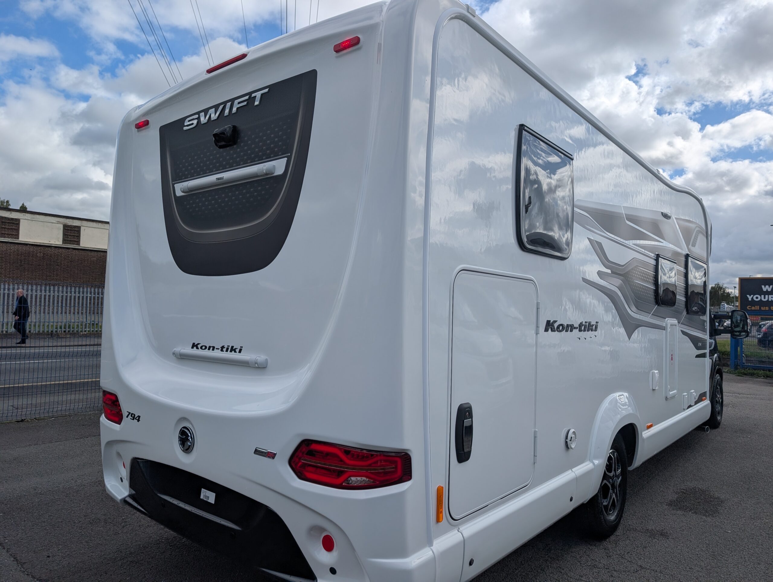 PXL 20250916 121825739