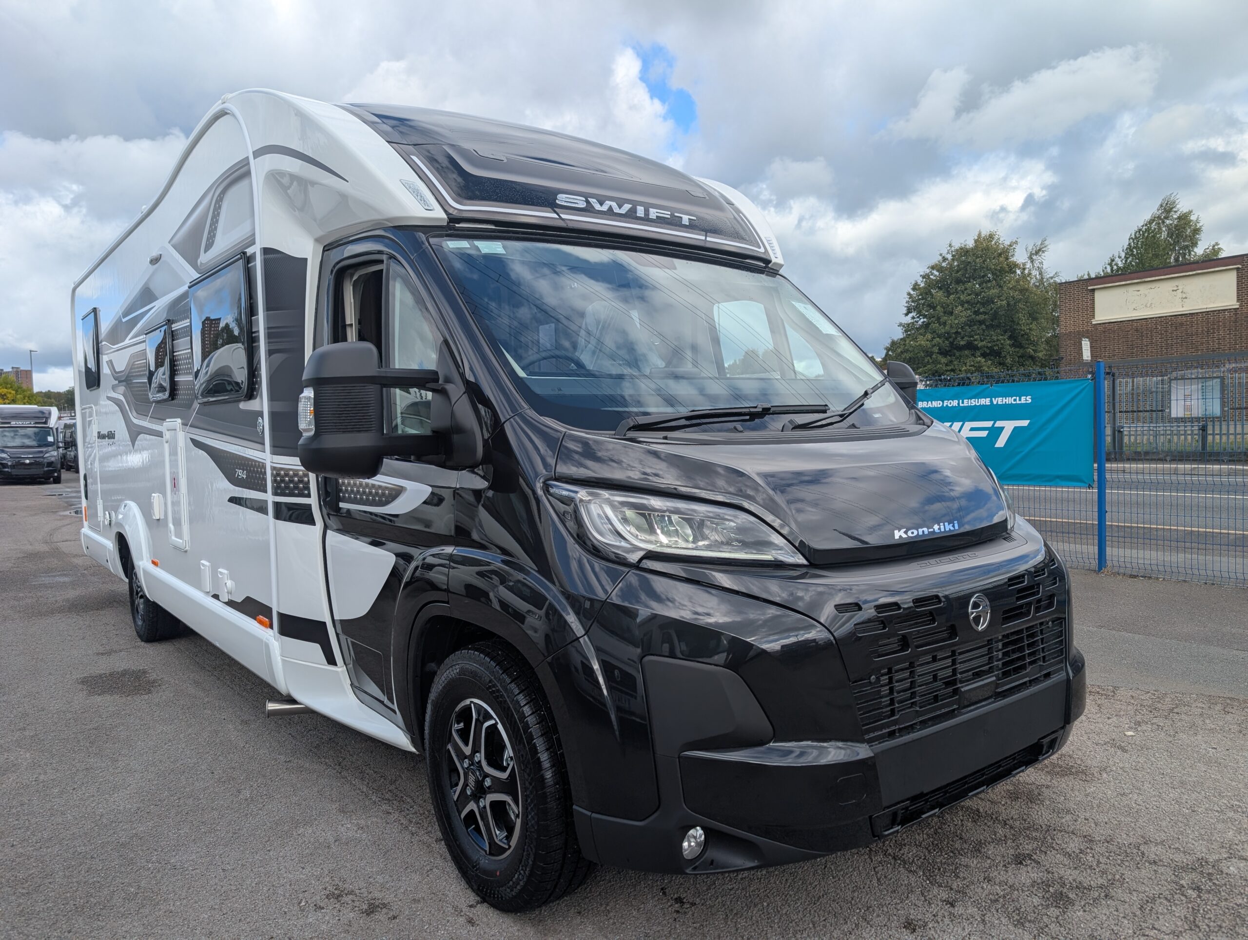 PXL 20250916 121845070.MP  1