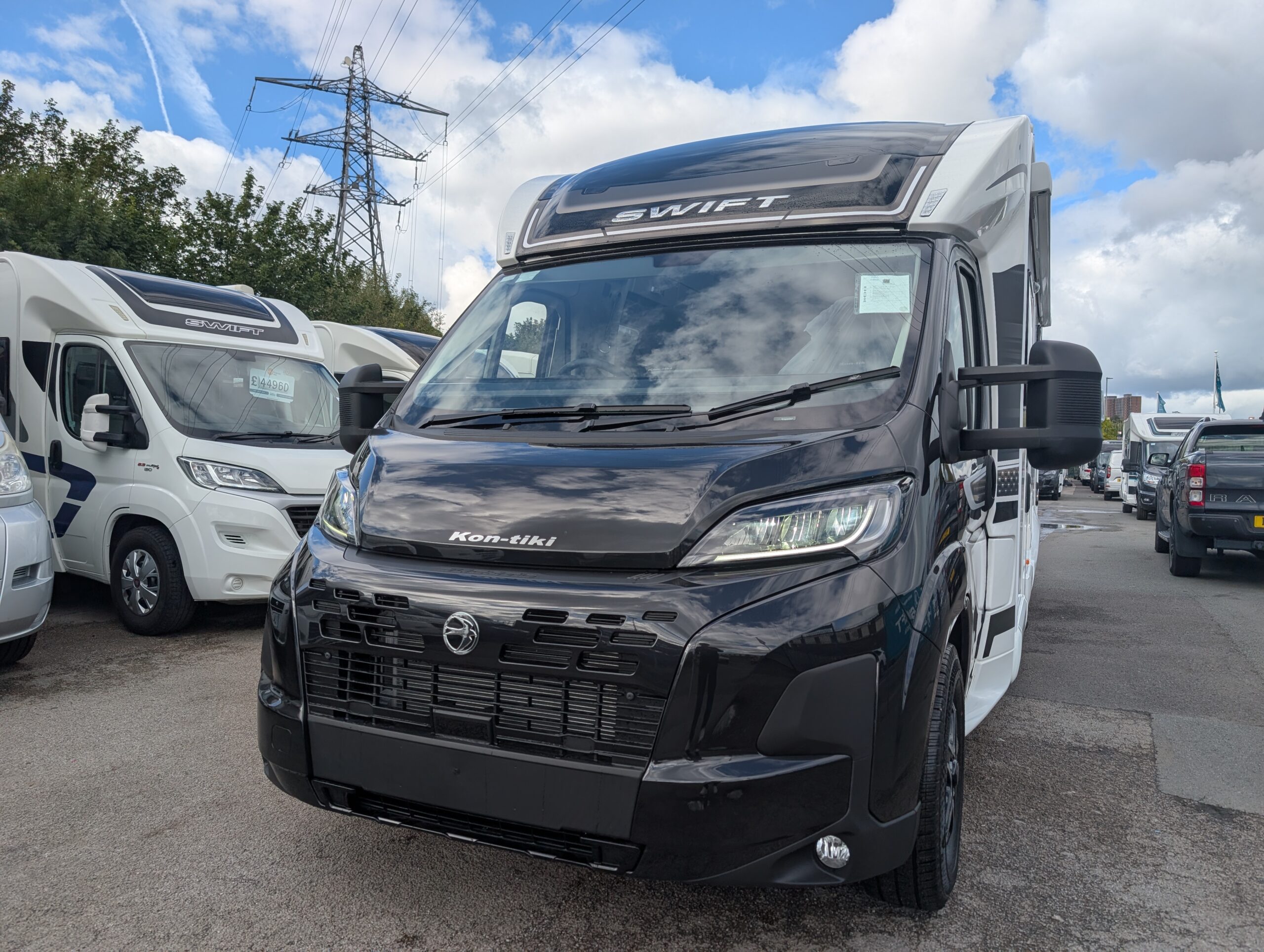 PXL 20250916 121855290 1