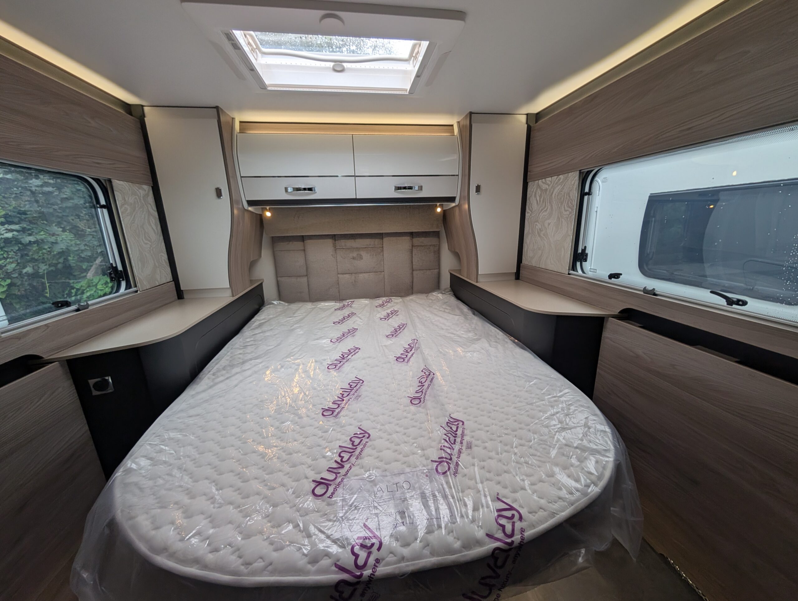 PXL 20250918 104023971