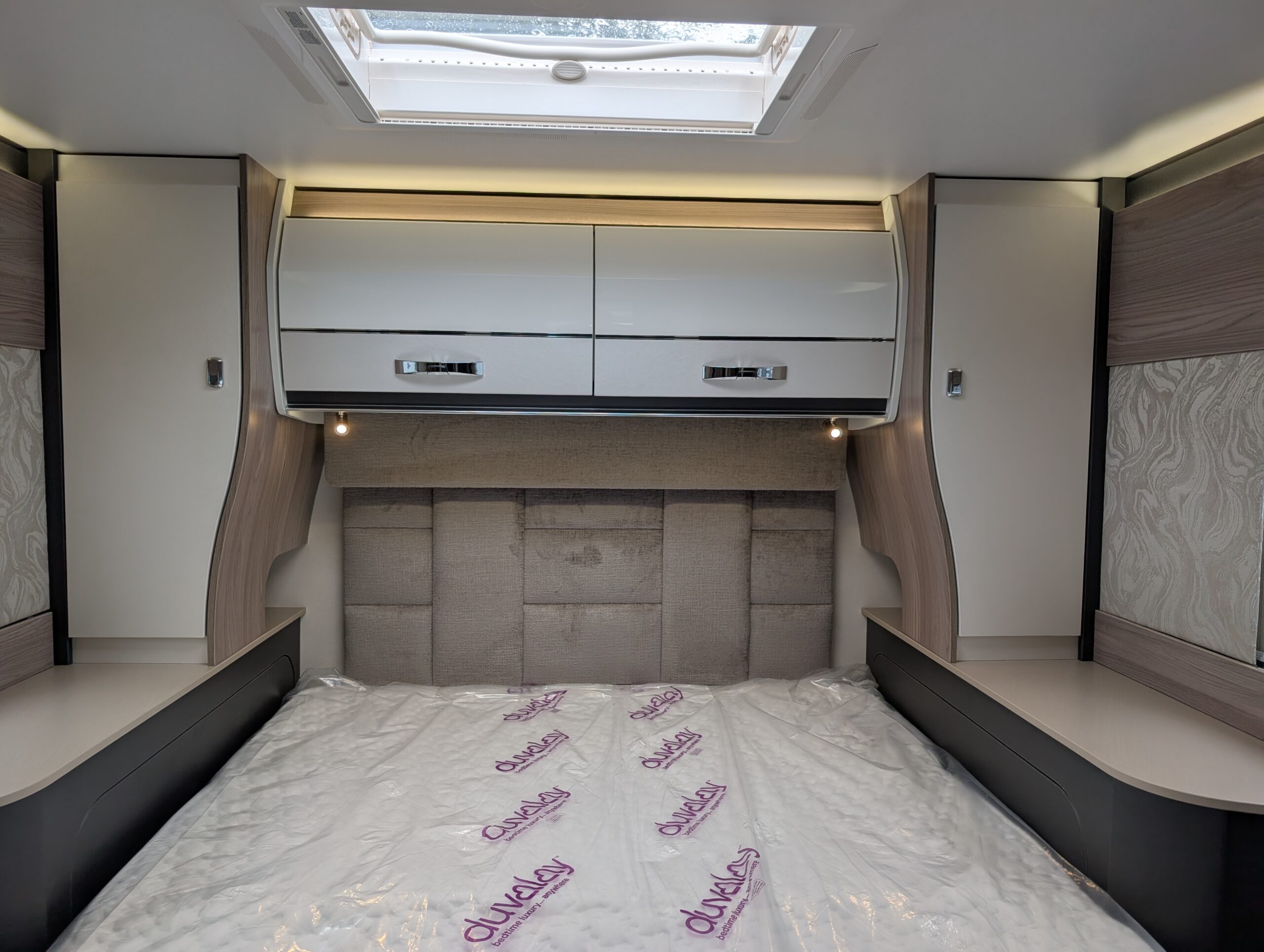 PXL 20250918 104027221