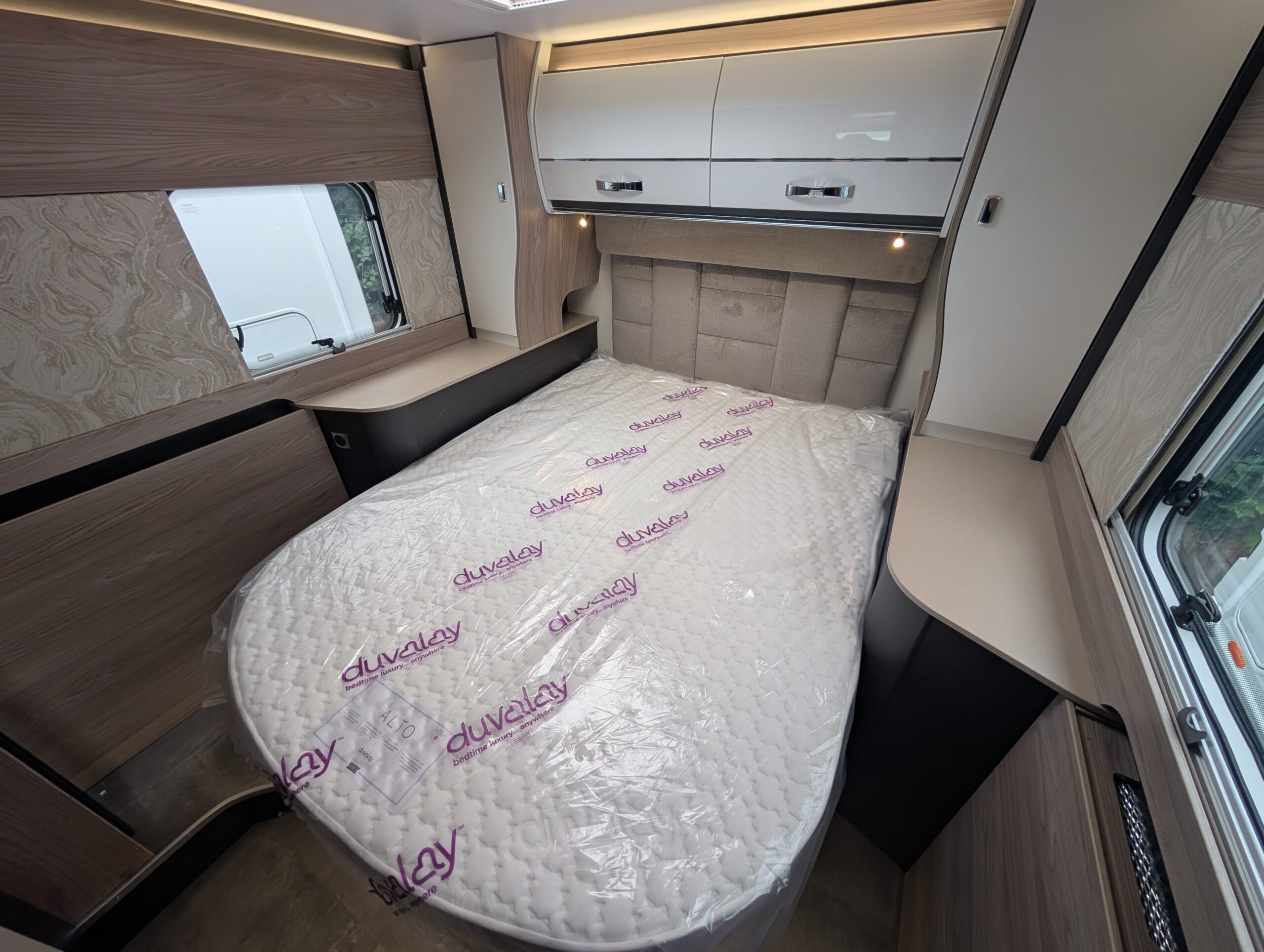 PXL 20250918 104034460