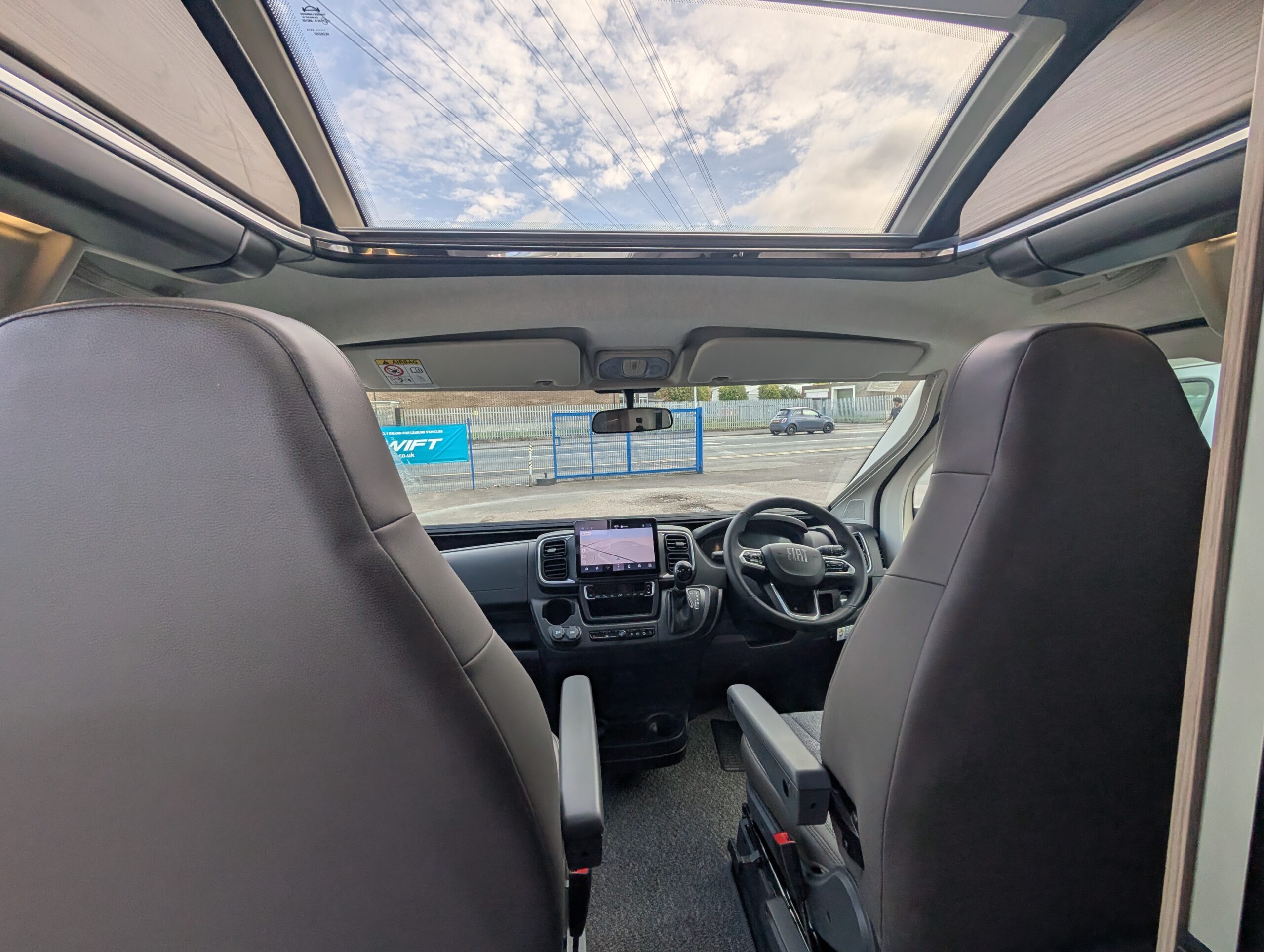 PXL 20250919 113221465