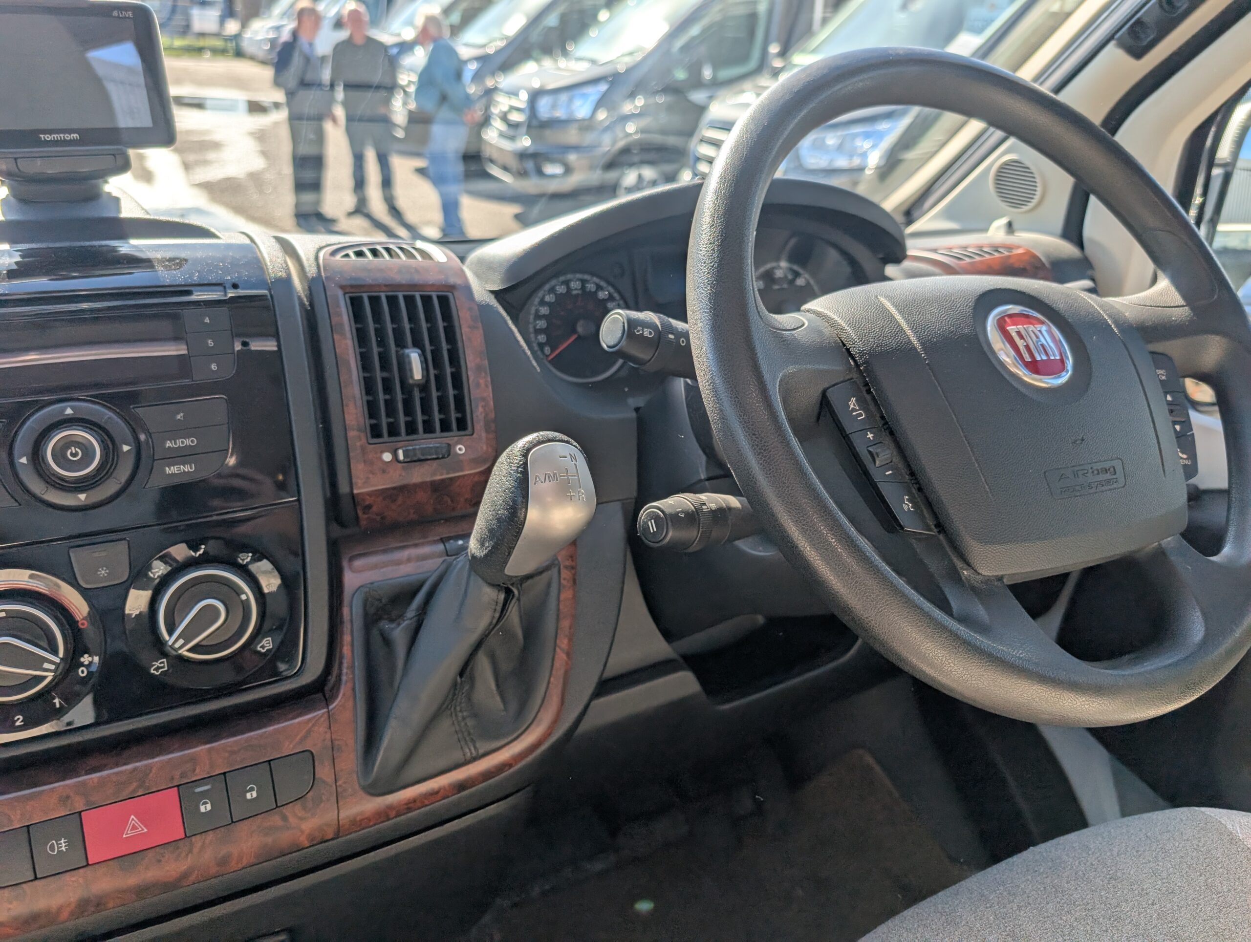 PXL 20250922 103708686