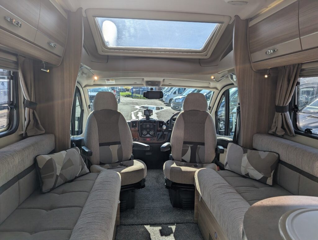 PXL 20250922 103953414