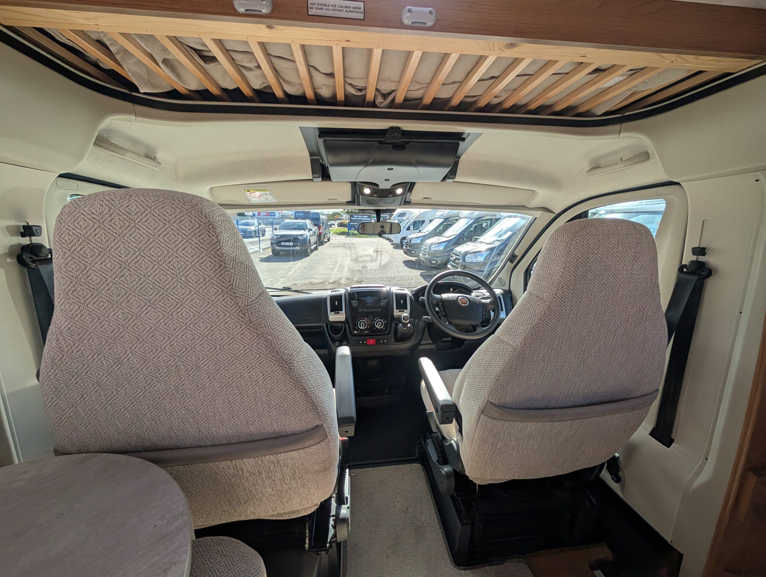 PXL 20250923 112624876