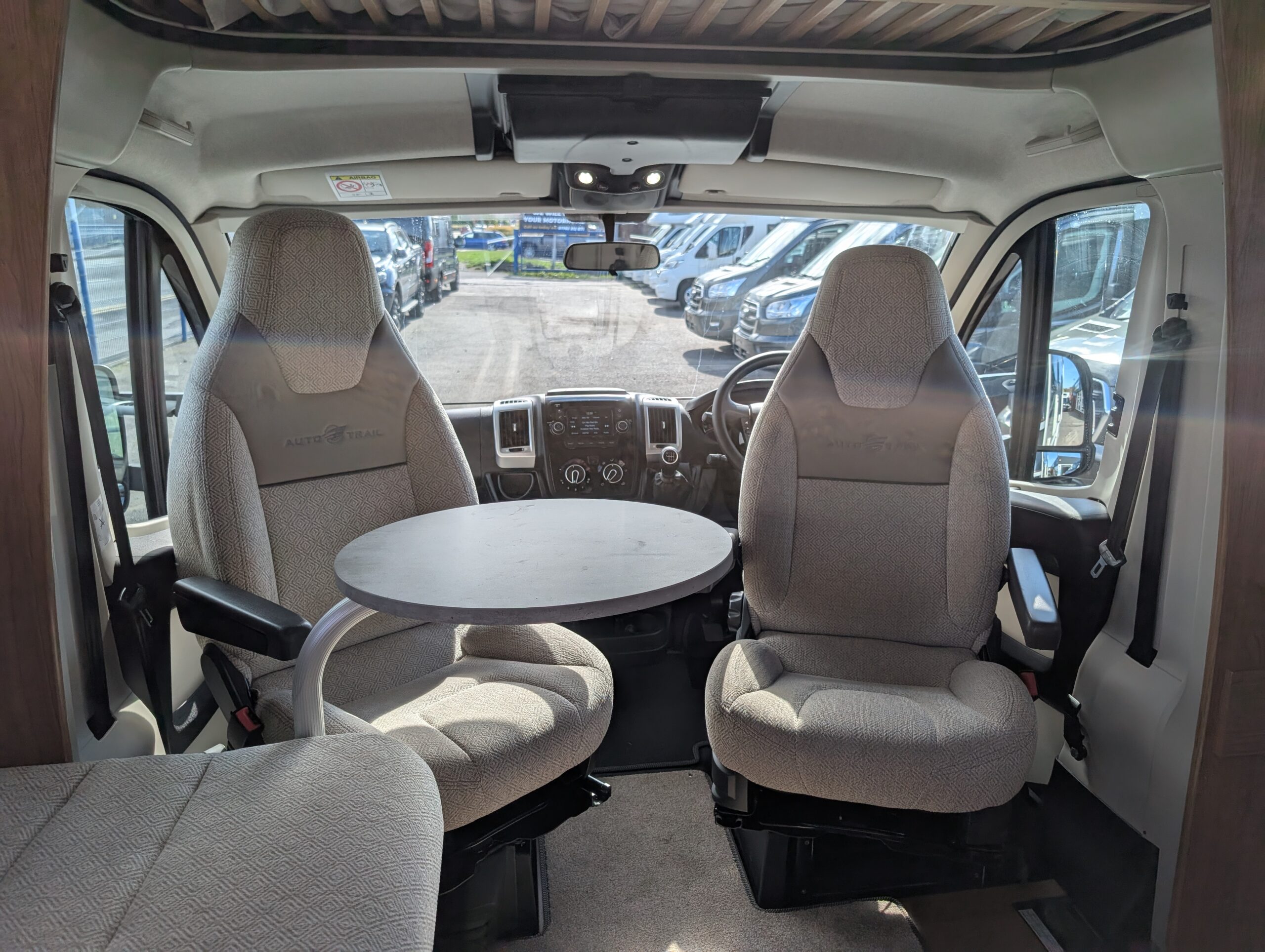 PXL 20250923 112704480